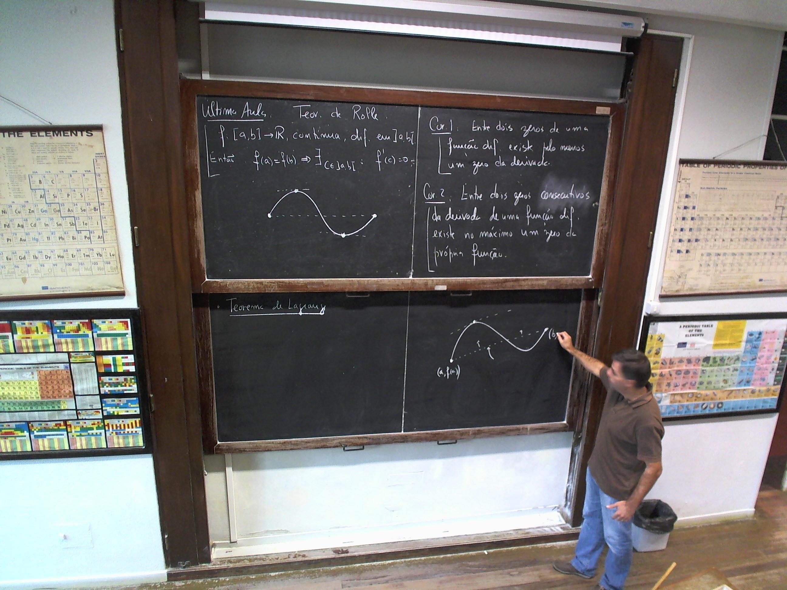 Slide 21