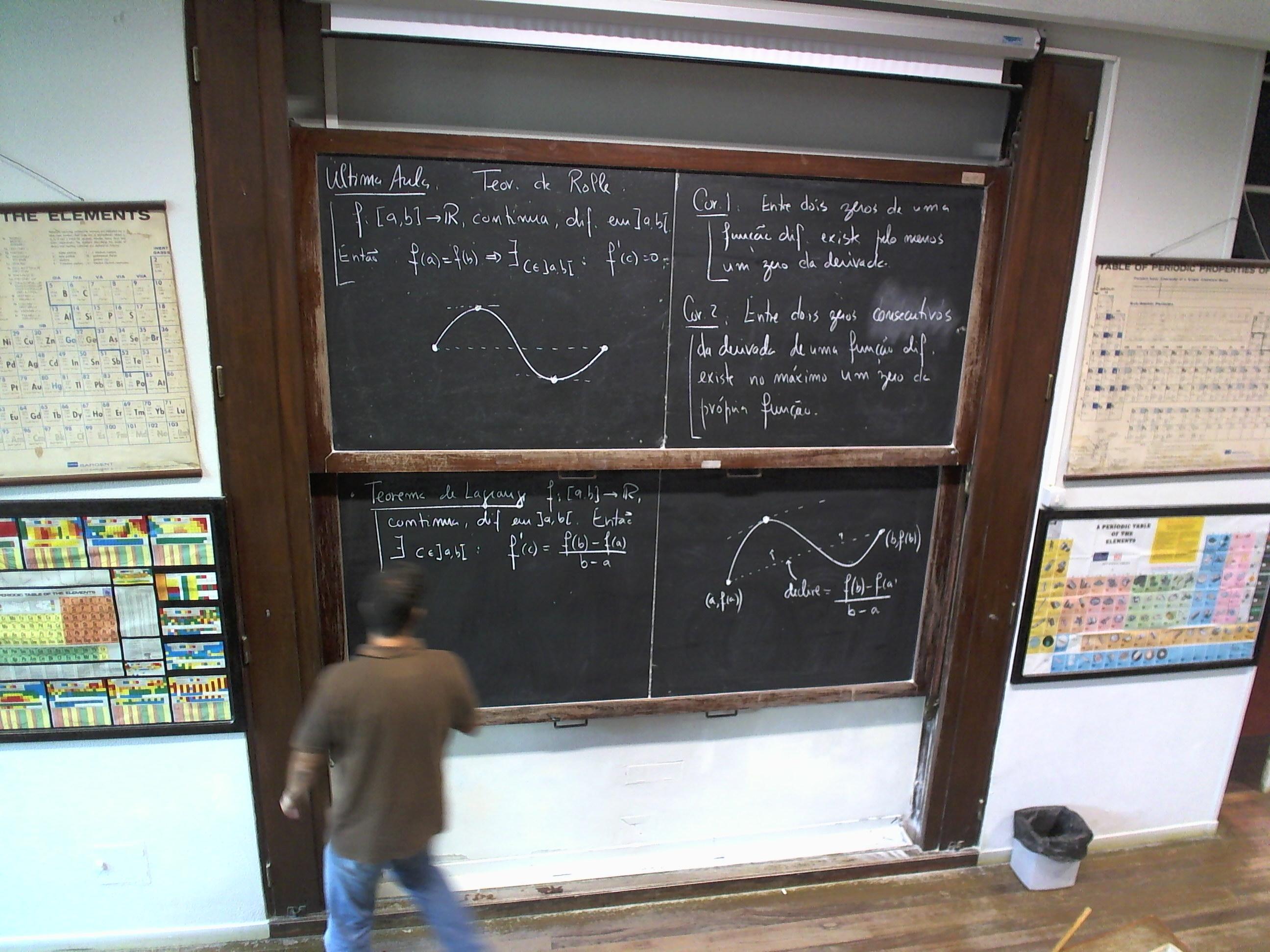 Slide 27