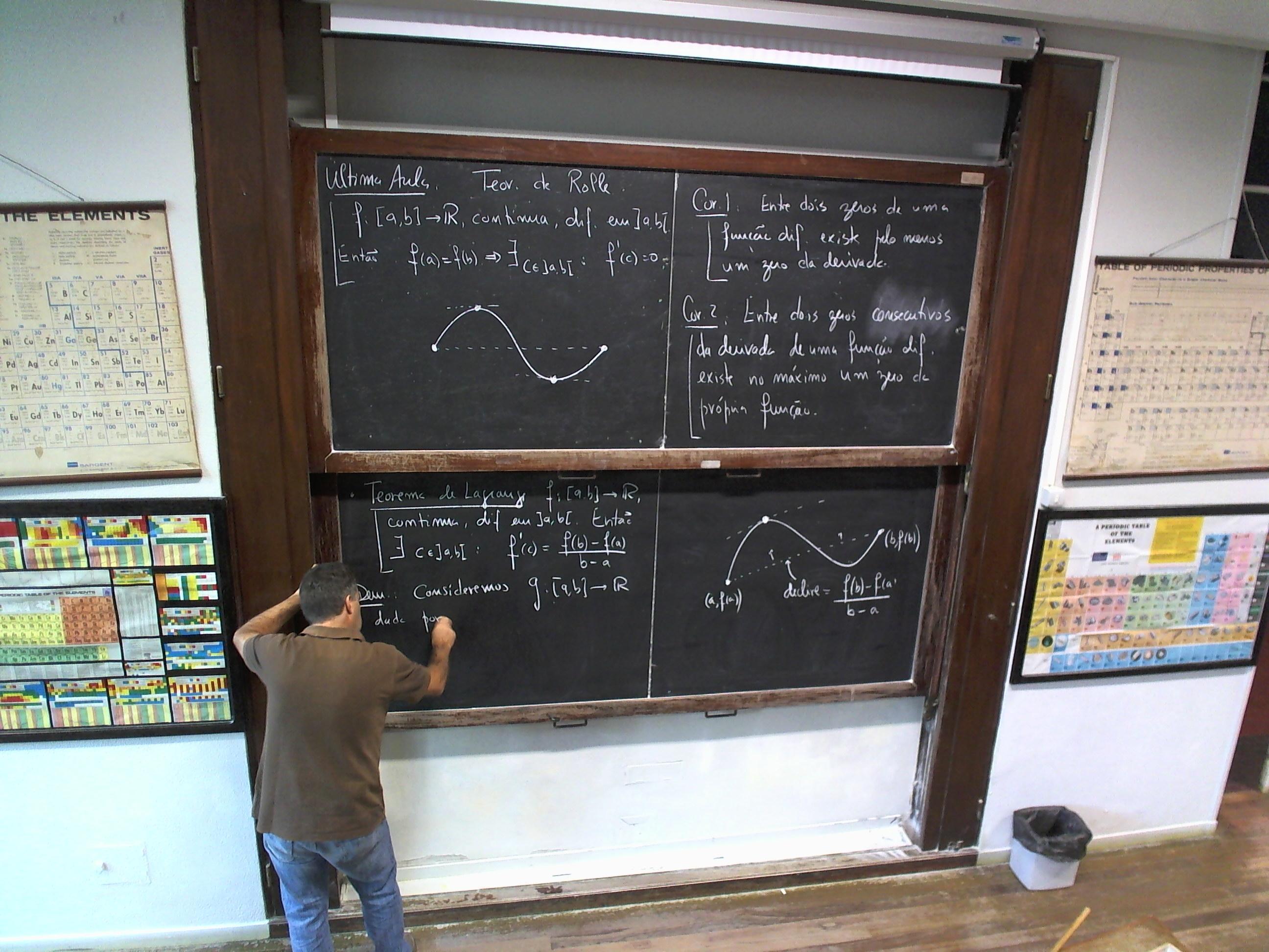 Slide 31