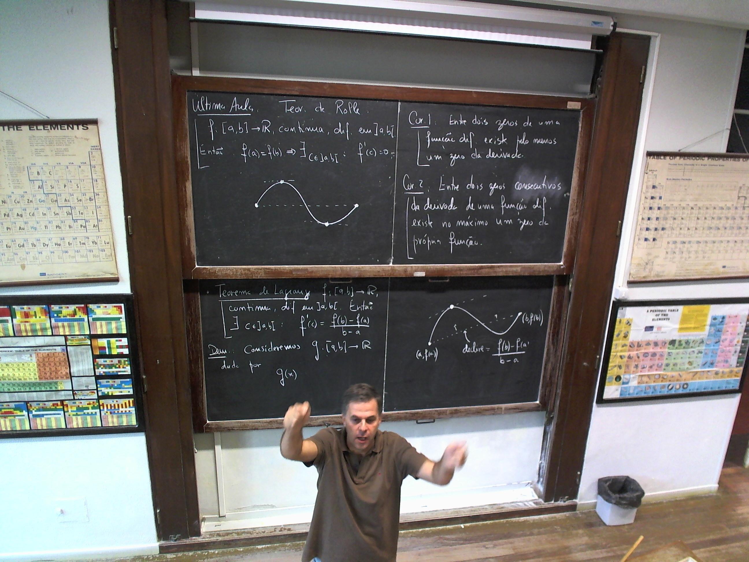 Slide 35