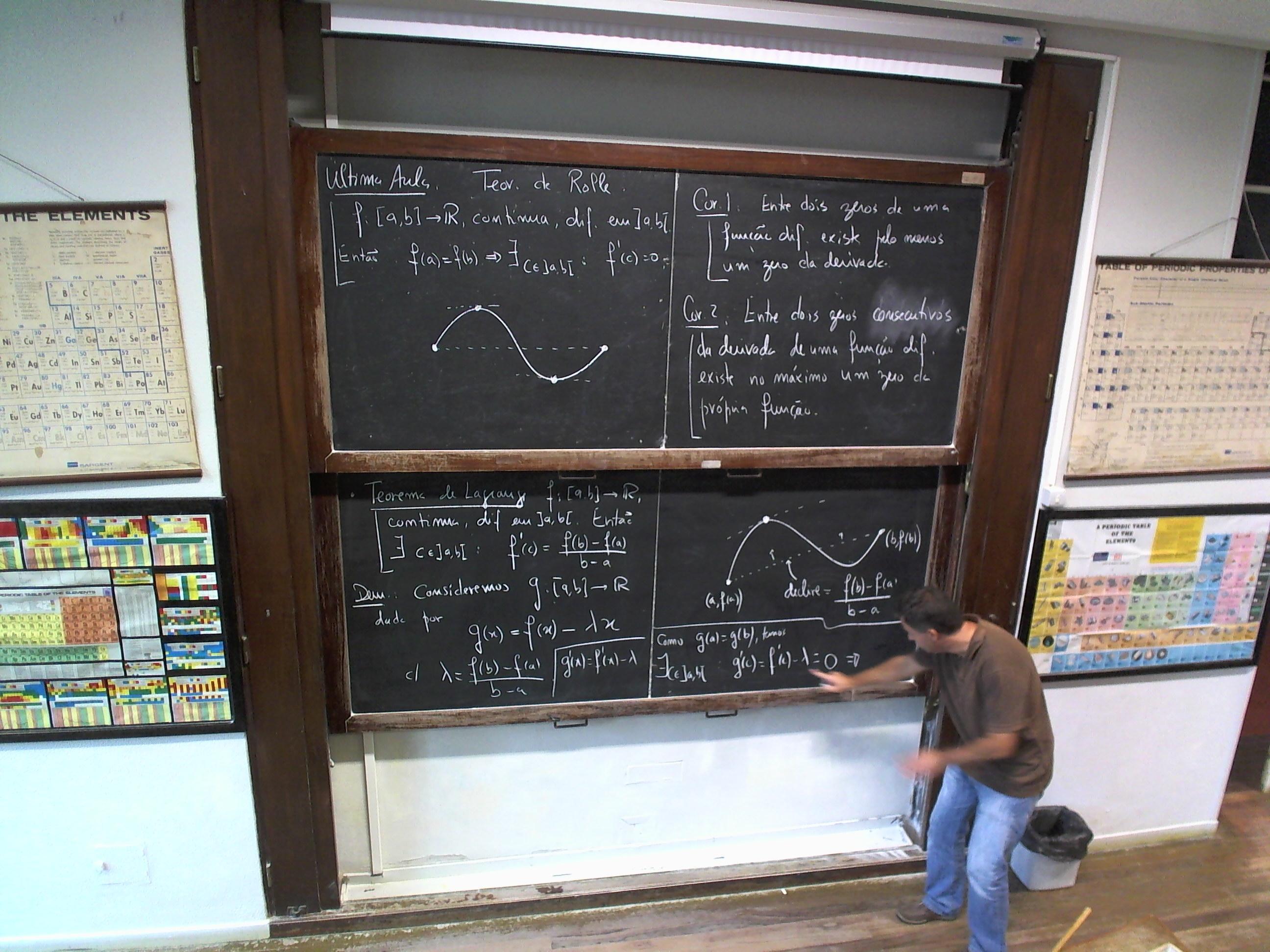 Slide 44
