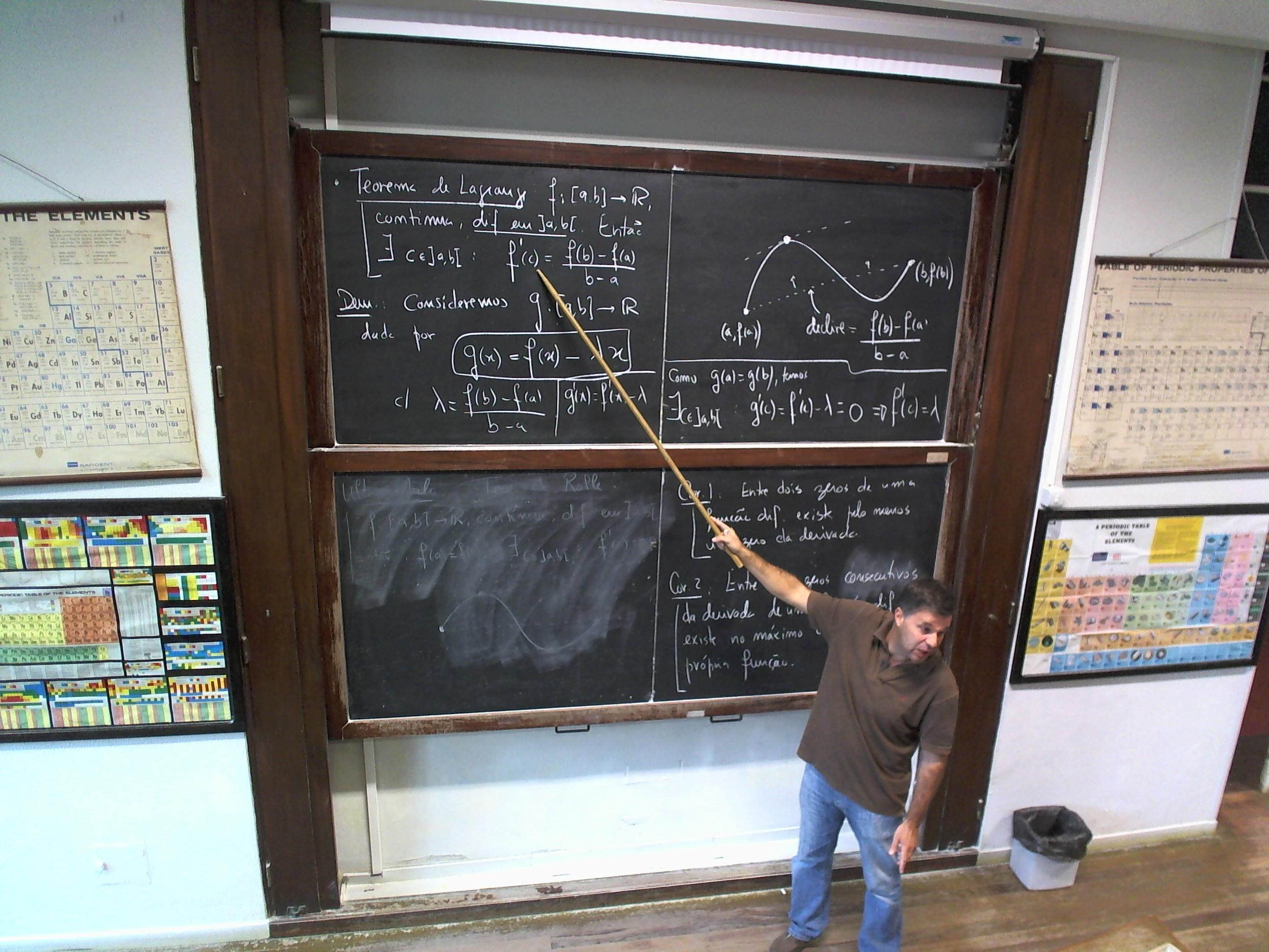 Slide 57