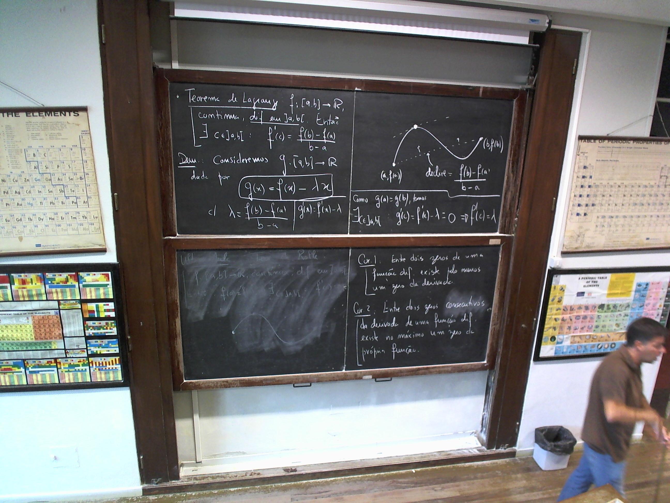 Slide 58