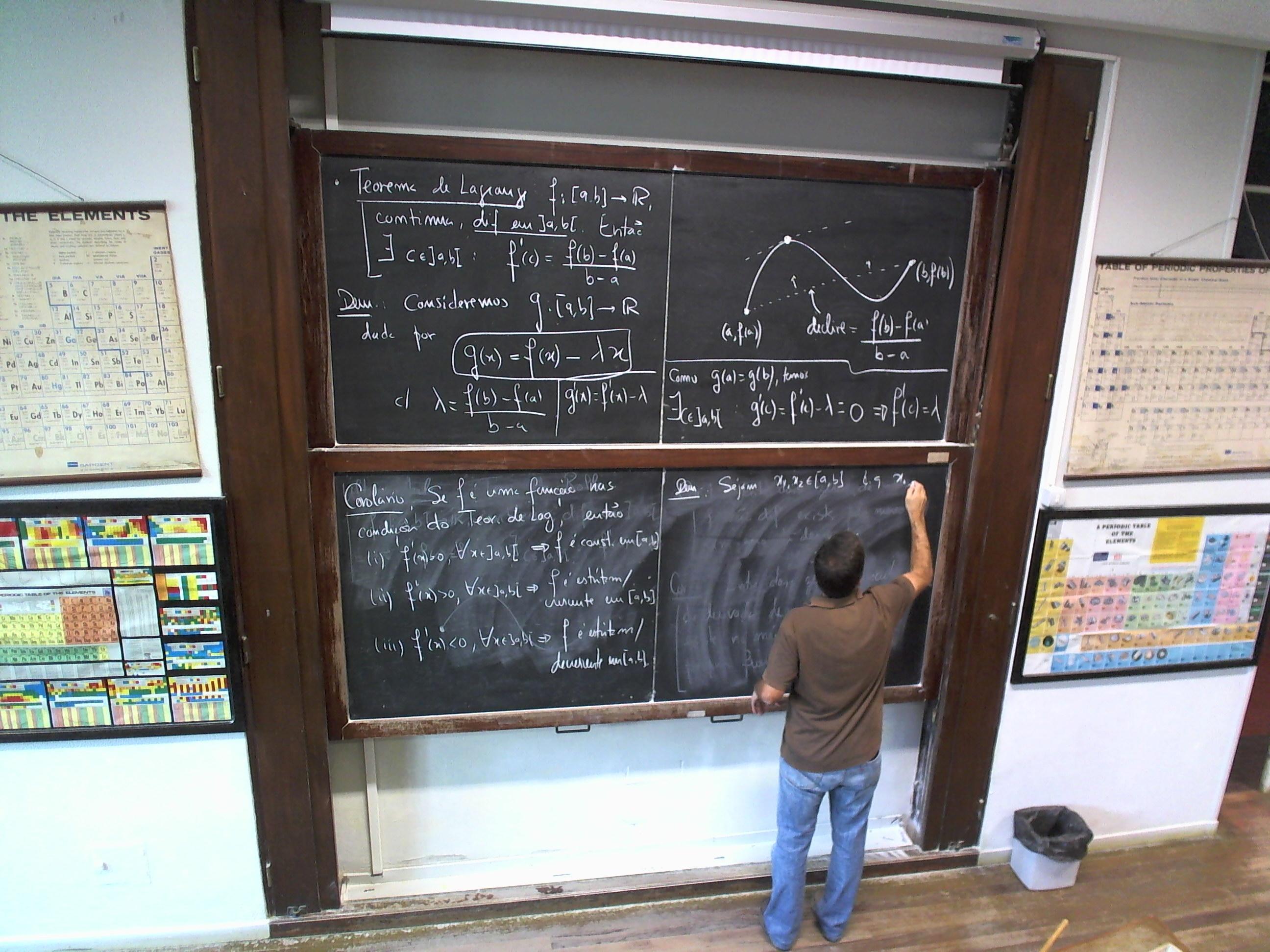 Slide 69