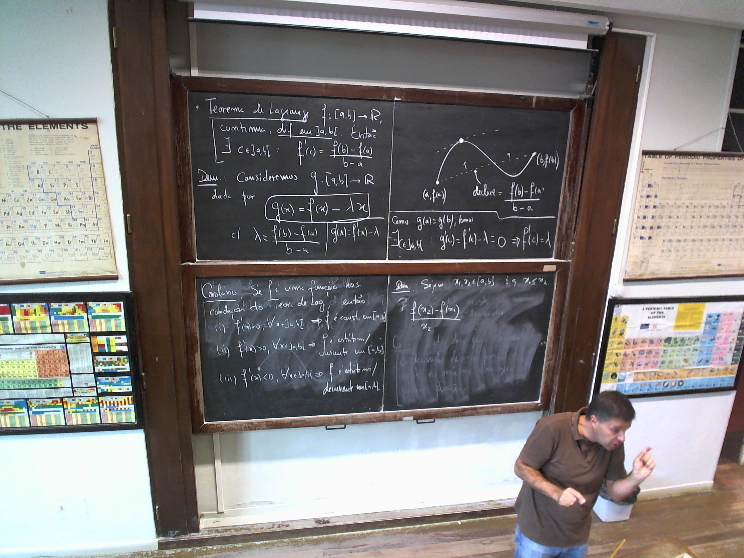 Slide 75