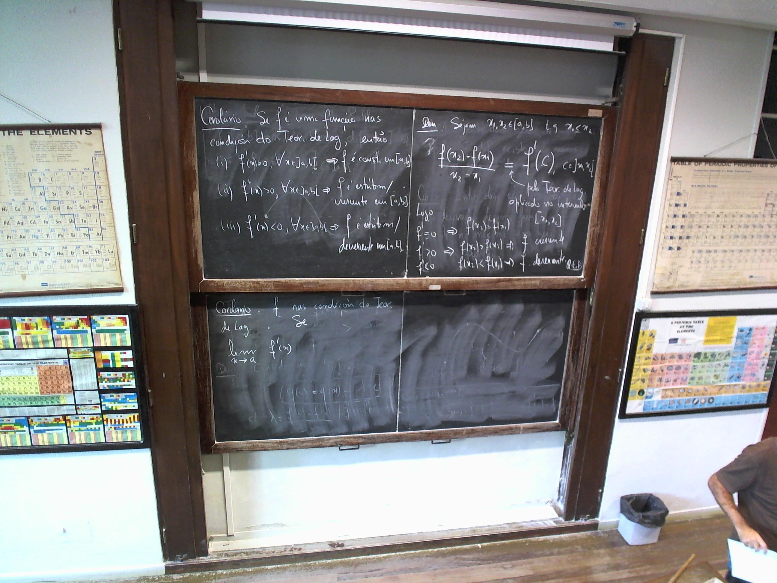 Slide 111