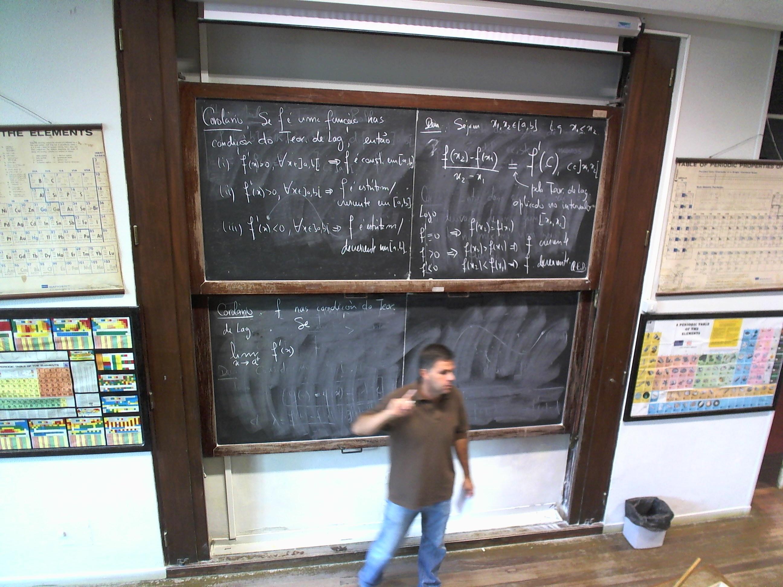 Slide 112