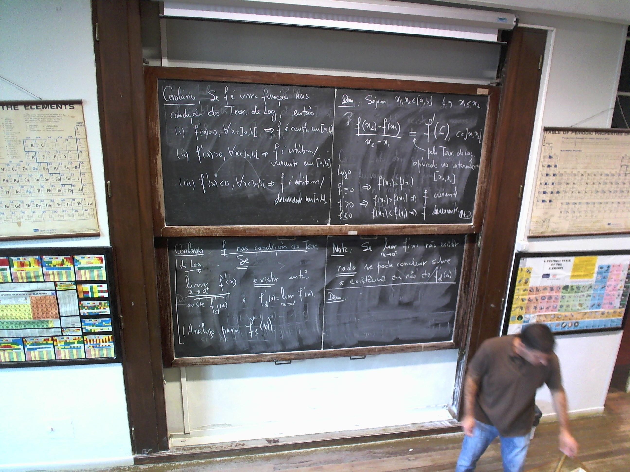 Slide 134