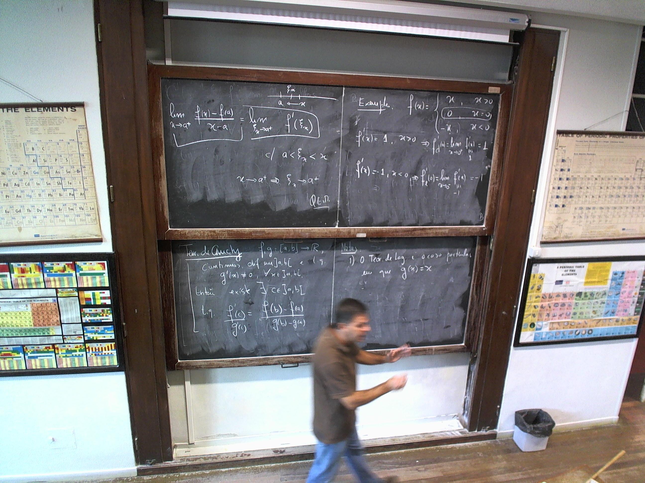 Slide 189