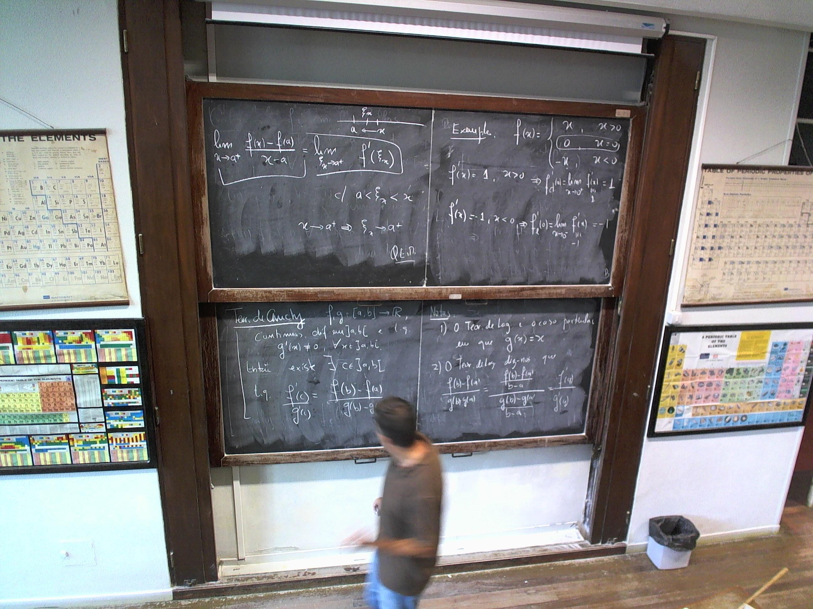 Slide 195