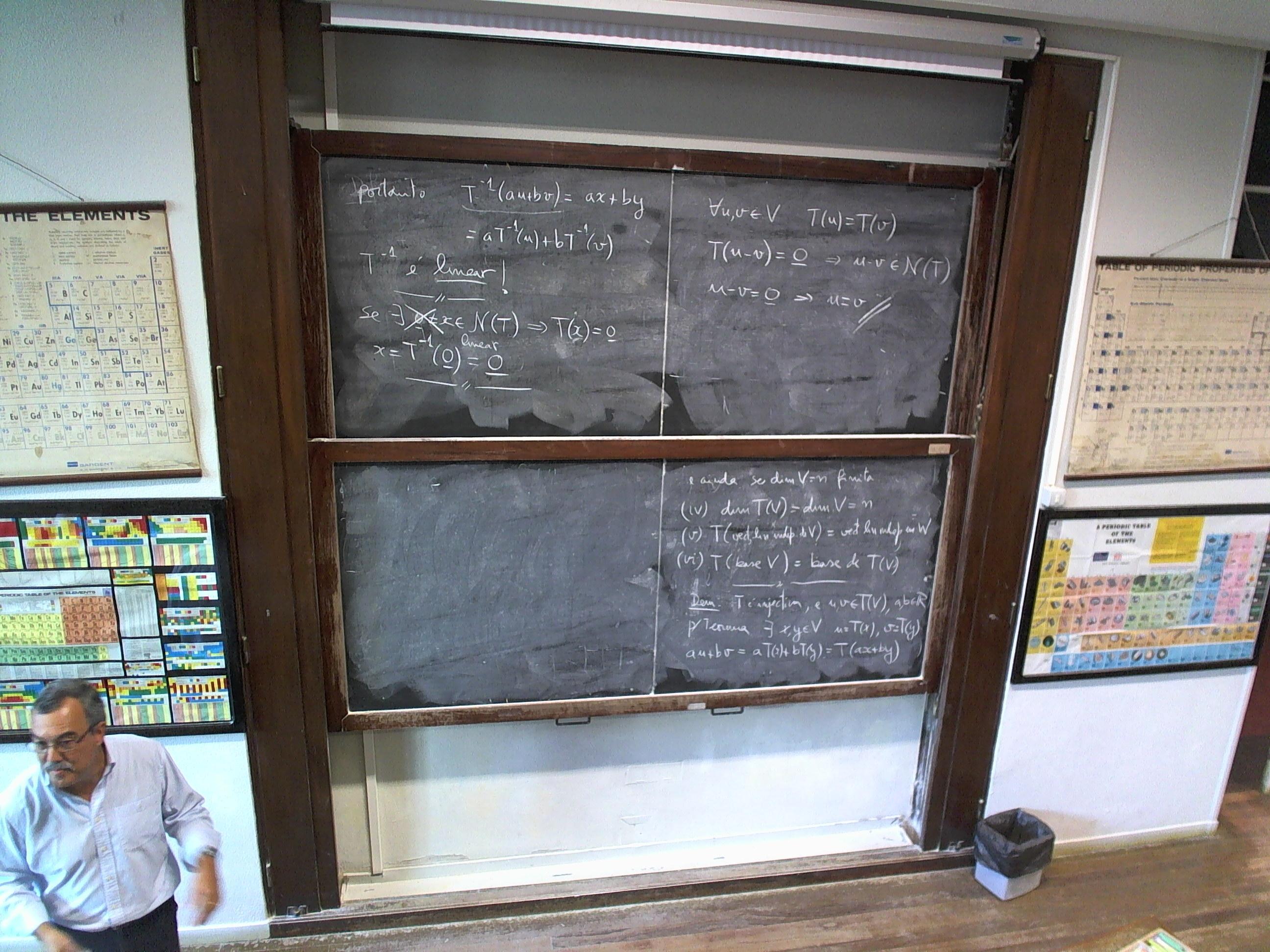 Slide 13
