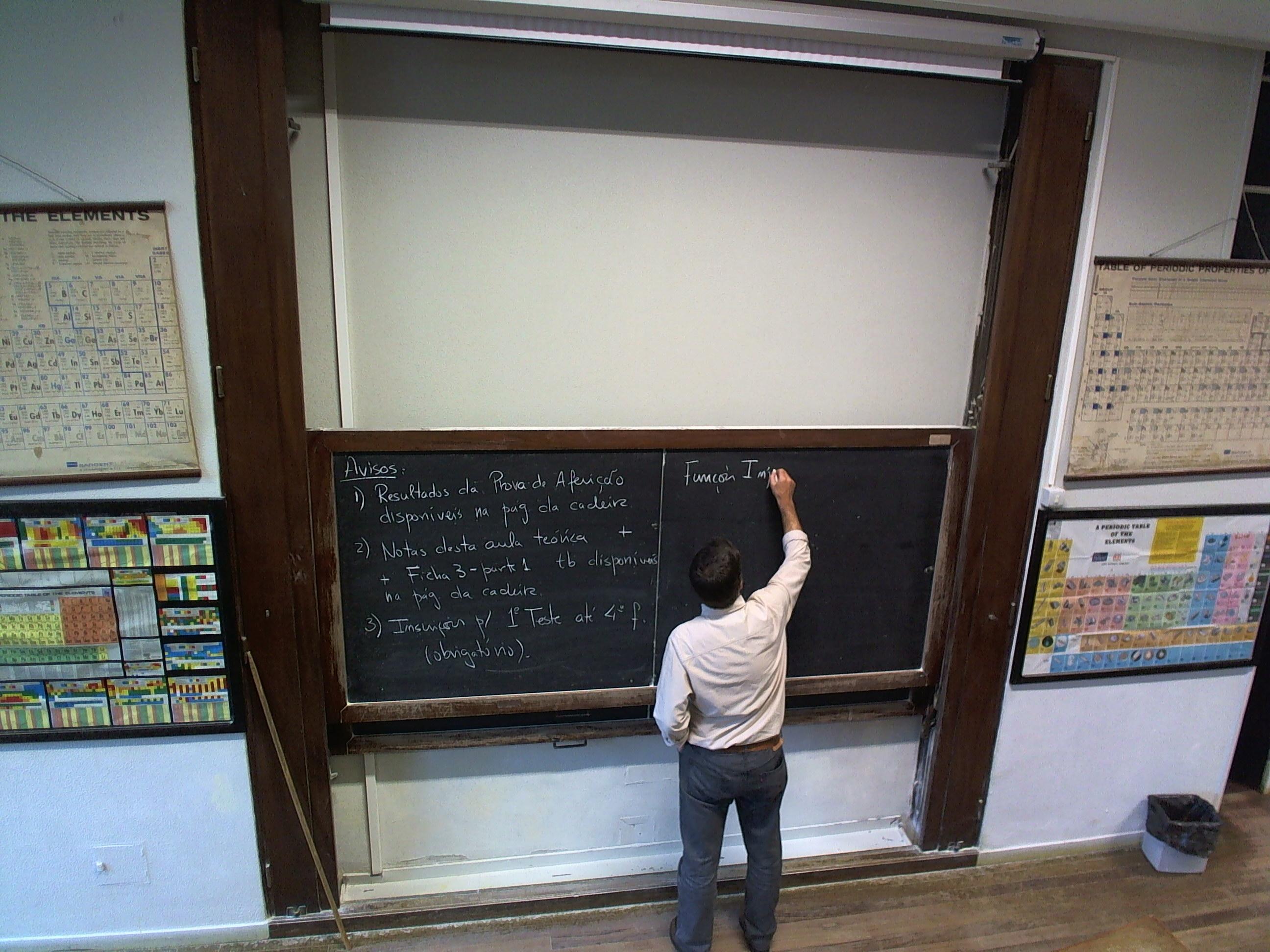 Slide 8