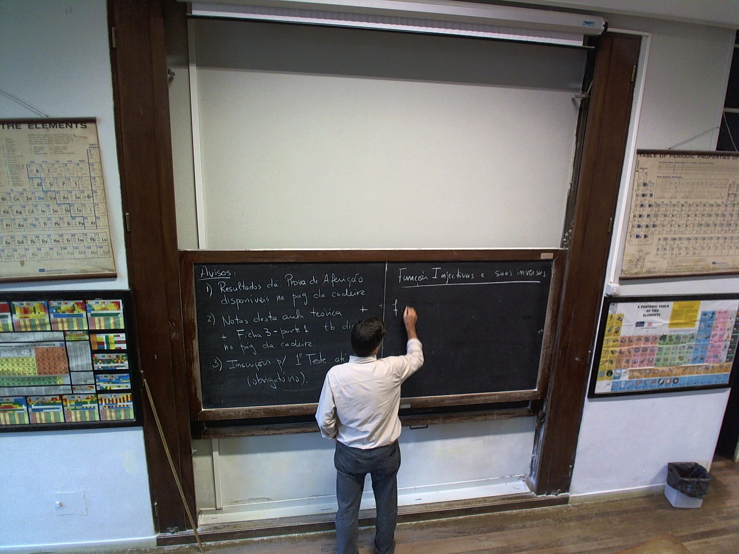 Slide 9