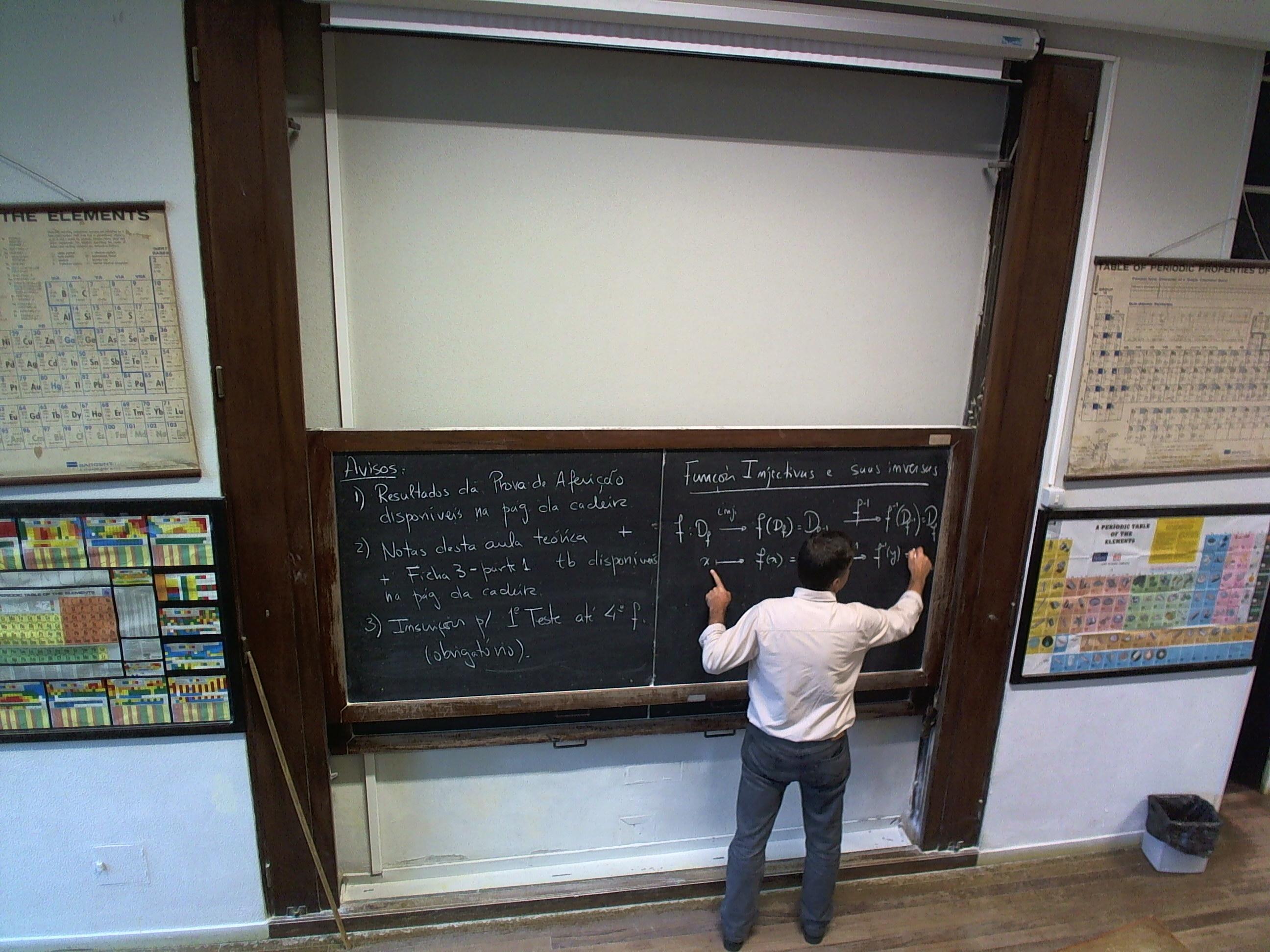 Slide 13