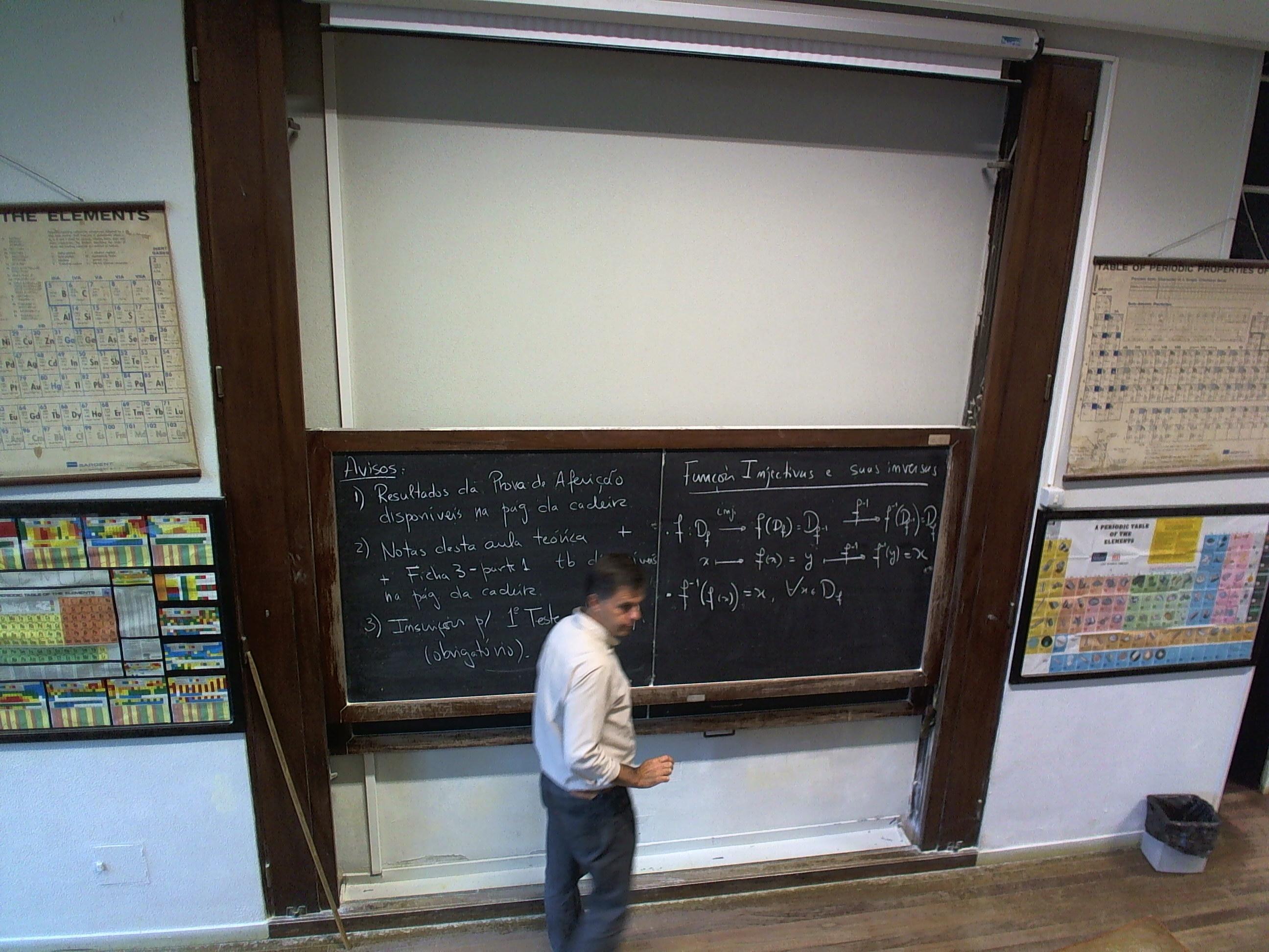 Slide 15