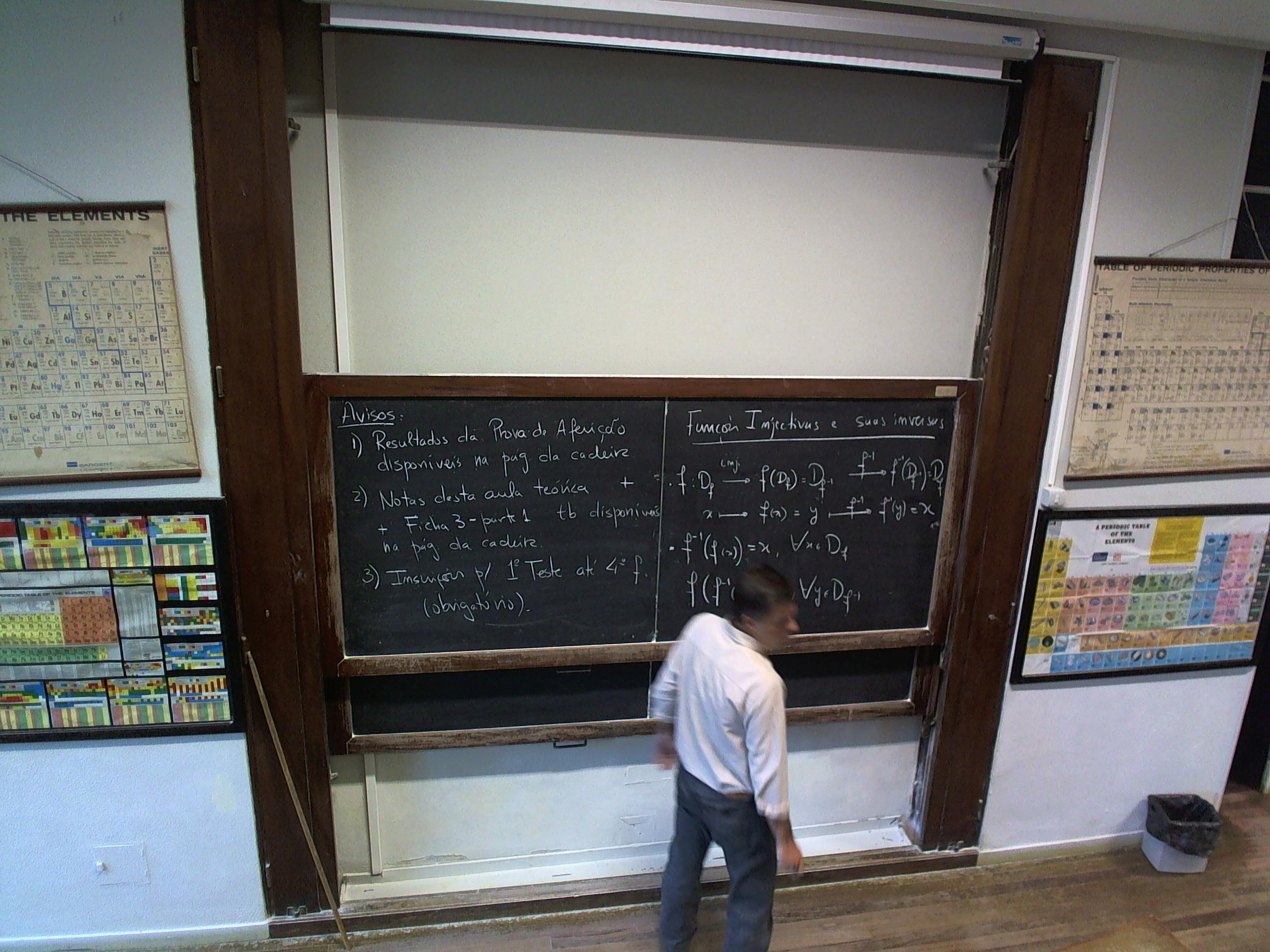 Slide 17