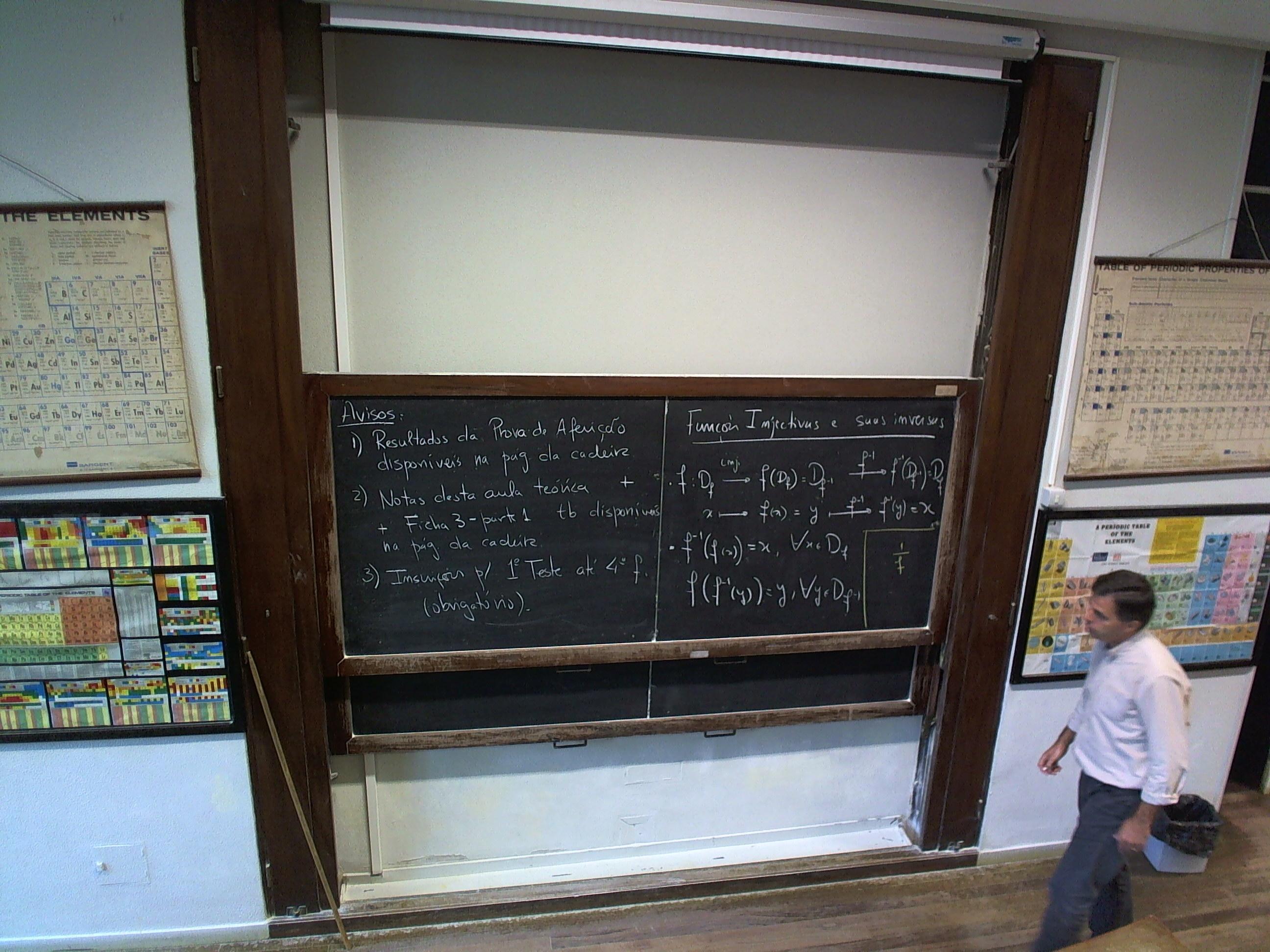 Slide 21