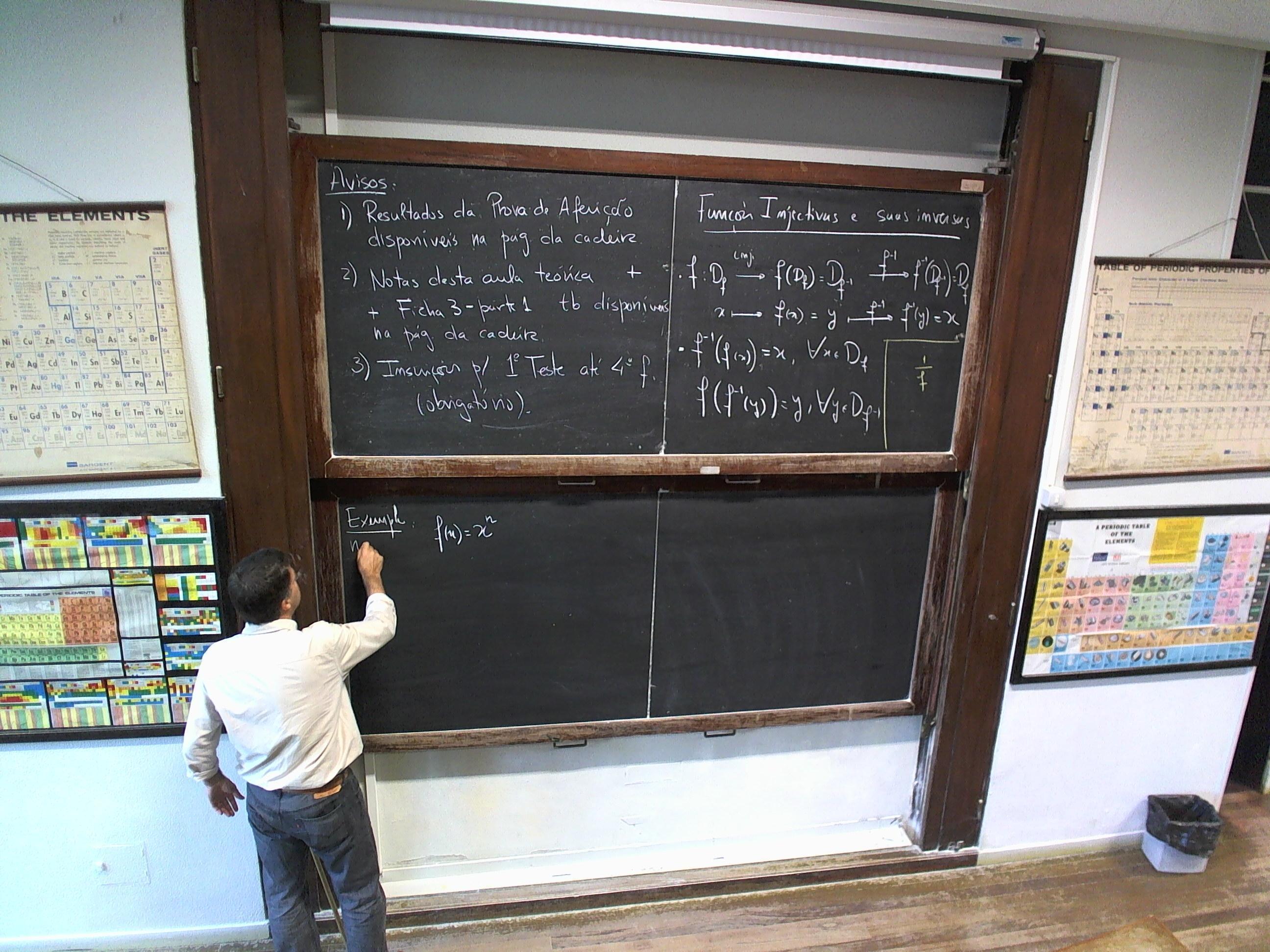 Slide 23