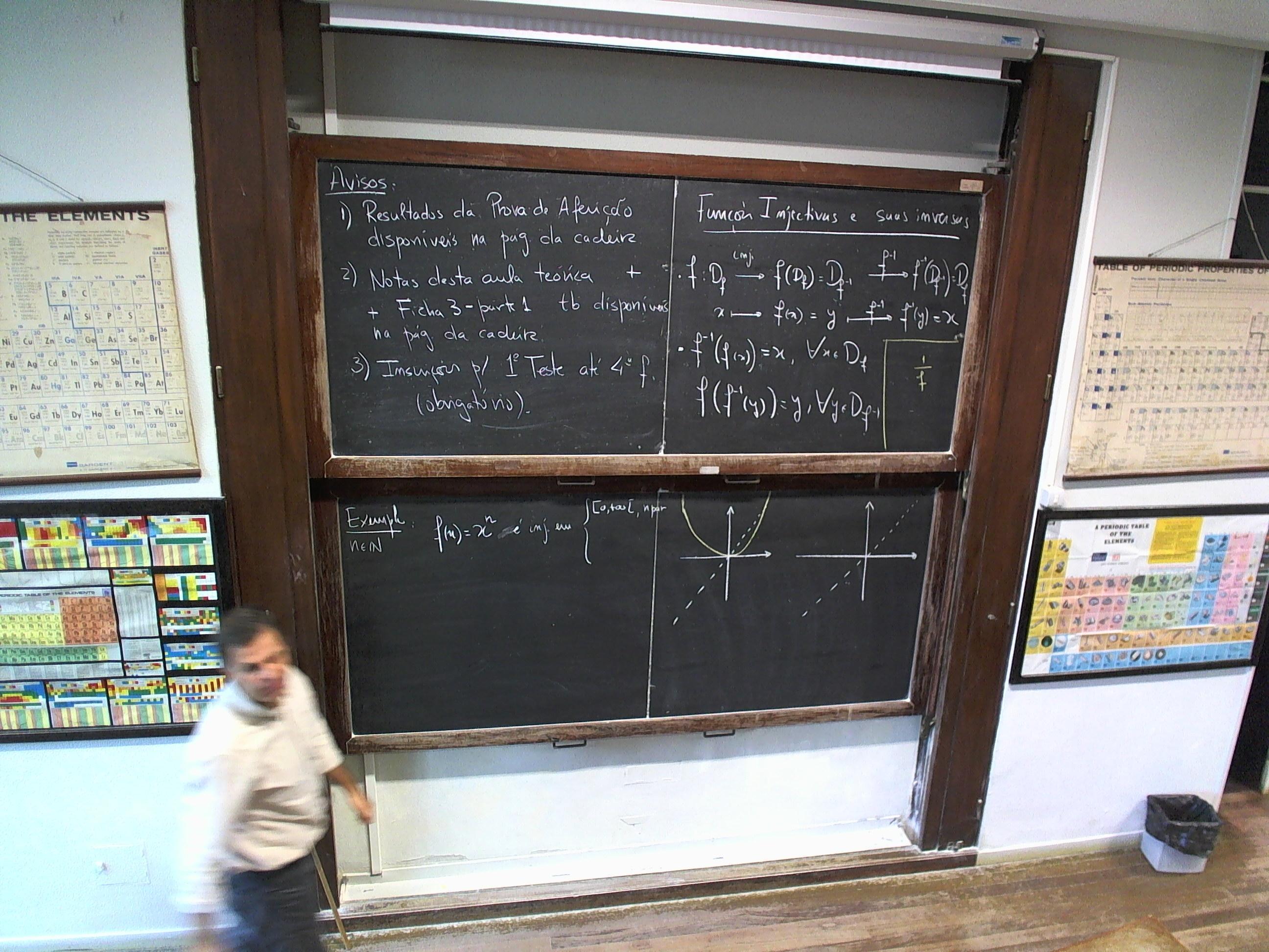 Slide 30