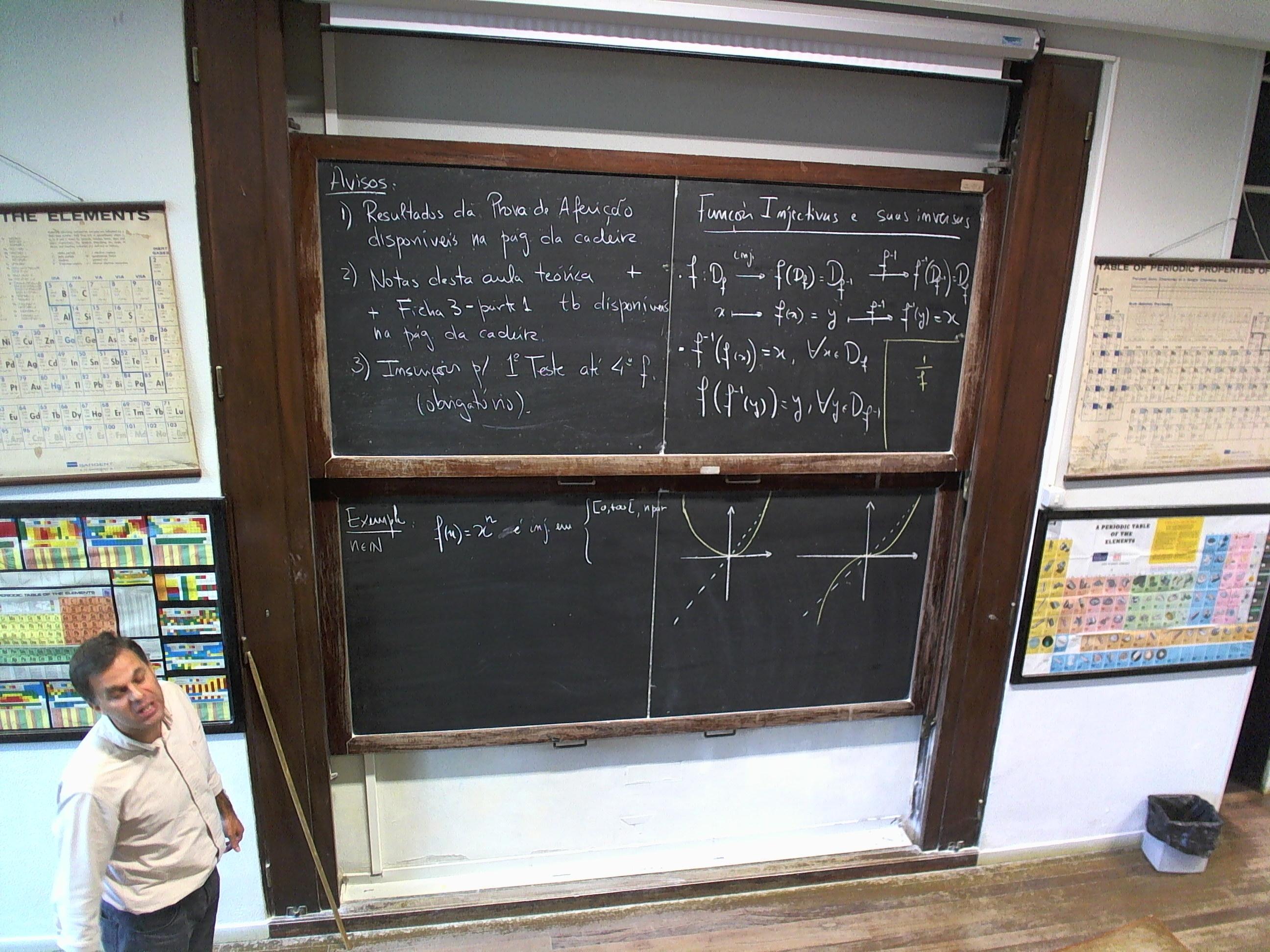 Slide 31