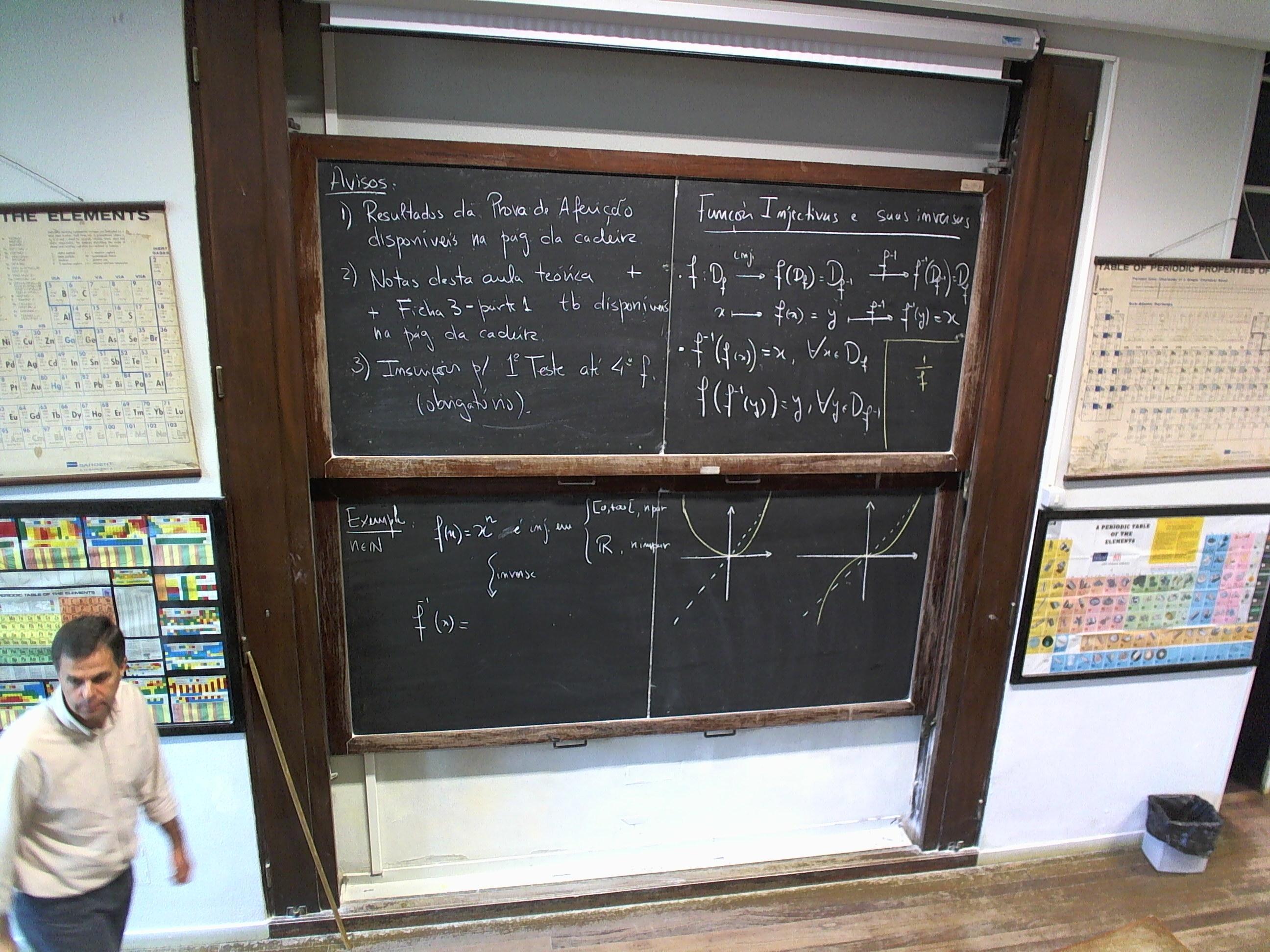 Slide 33