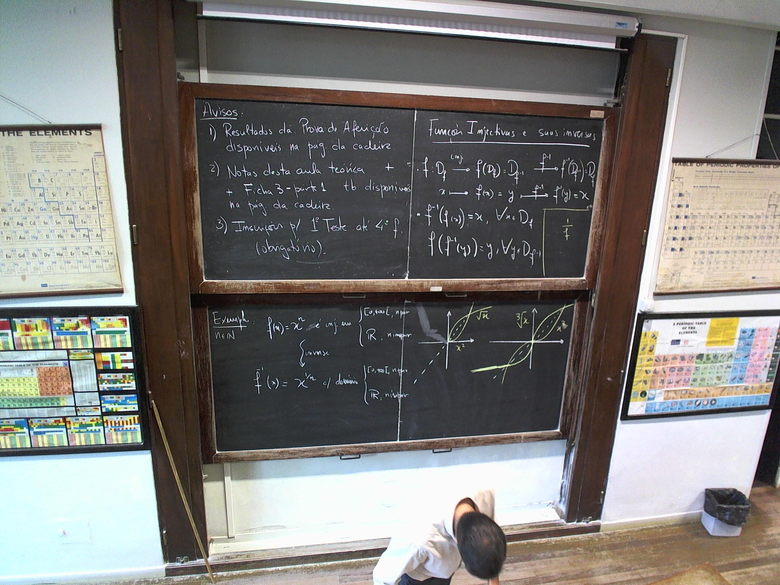 Slide 44