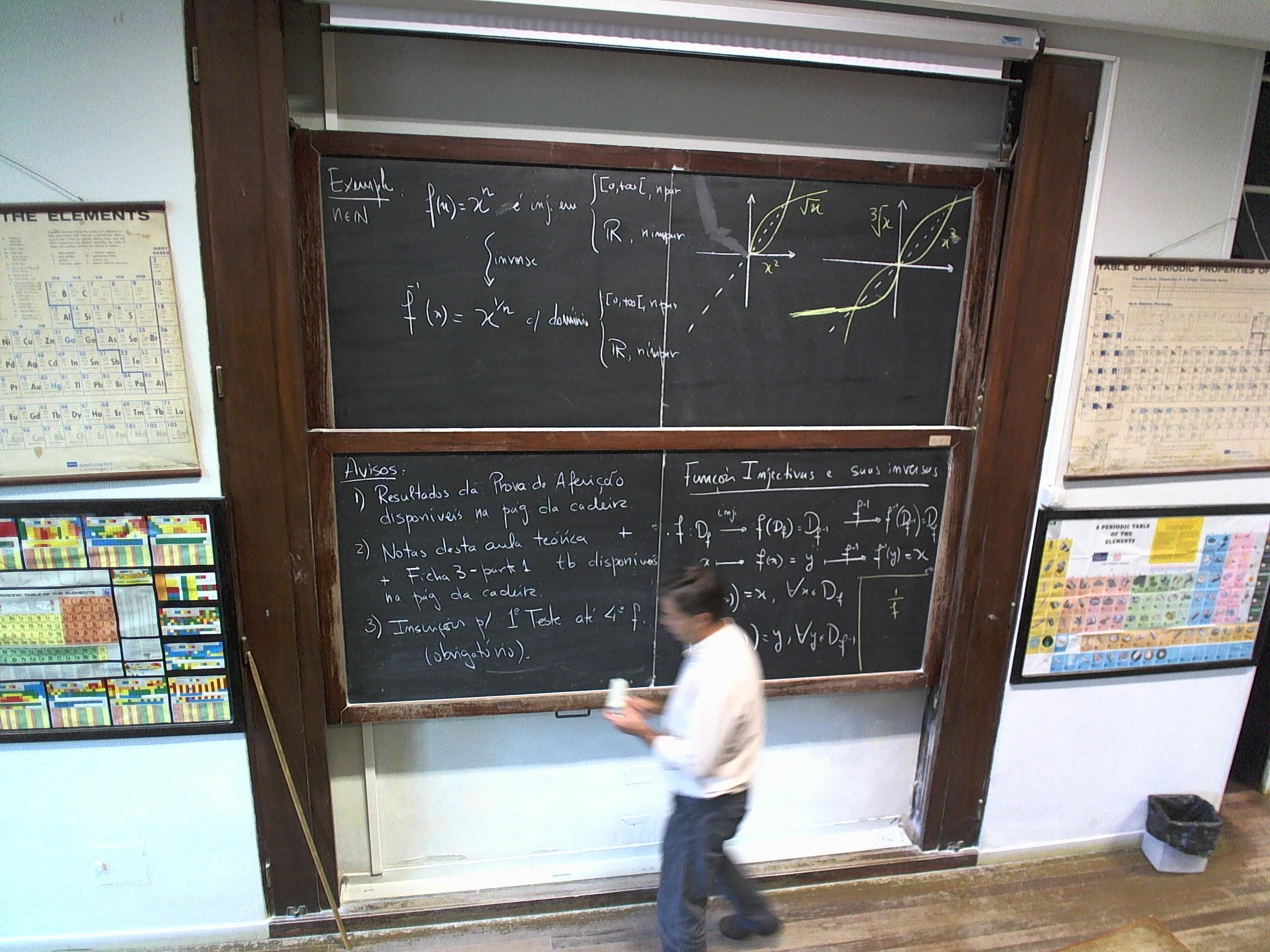 Slide 45