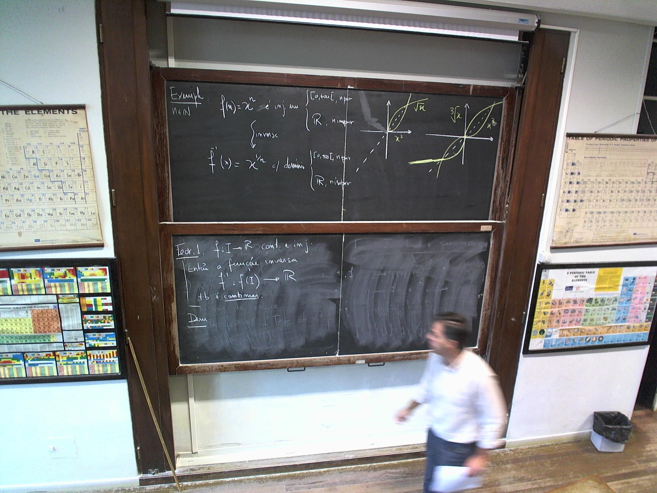 Slide 51