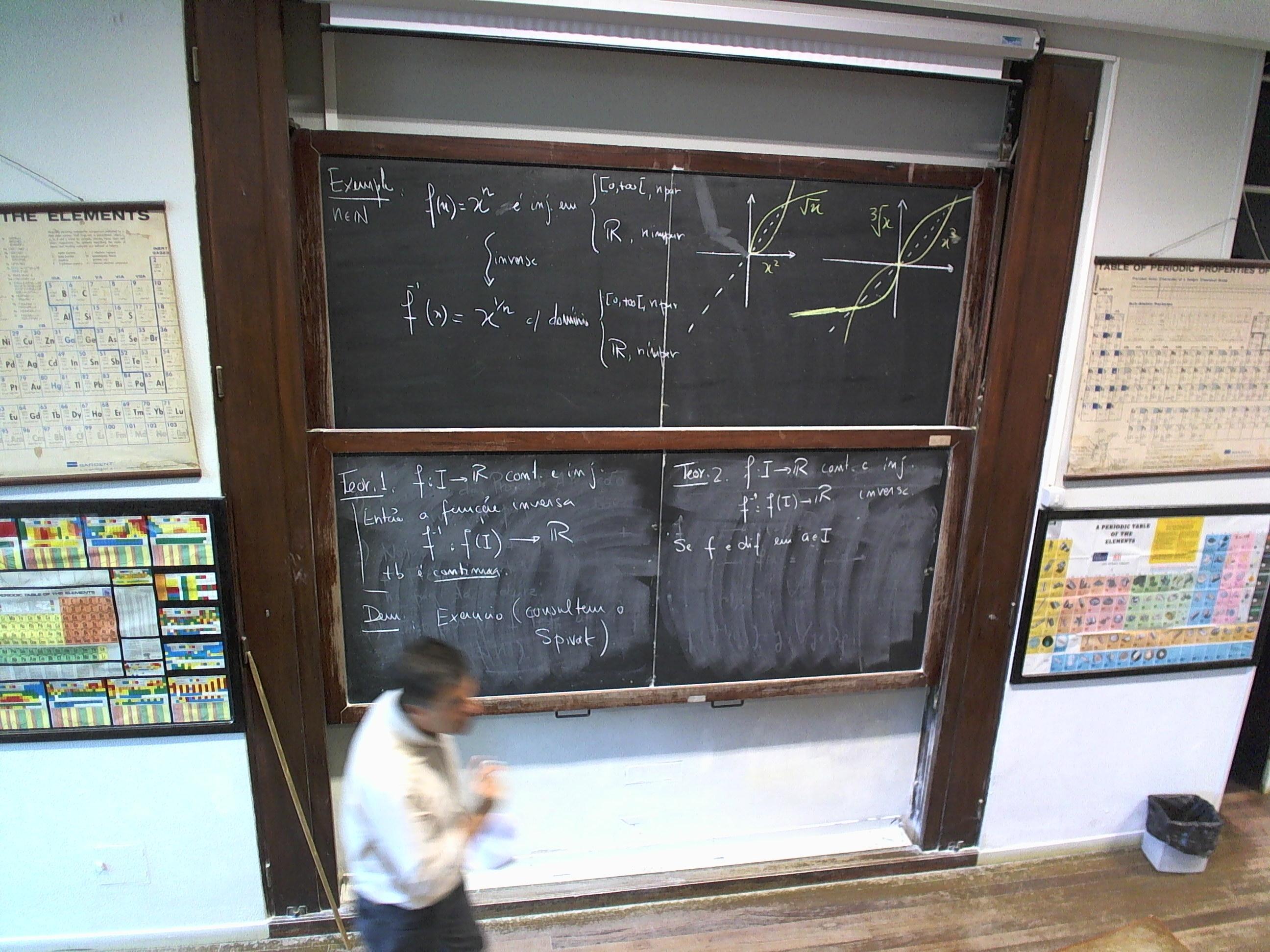 Slide 56
