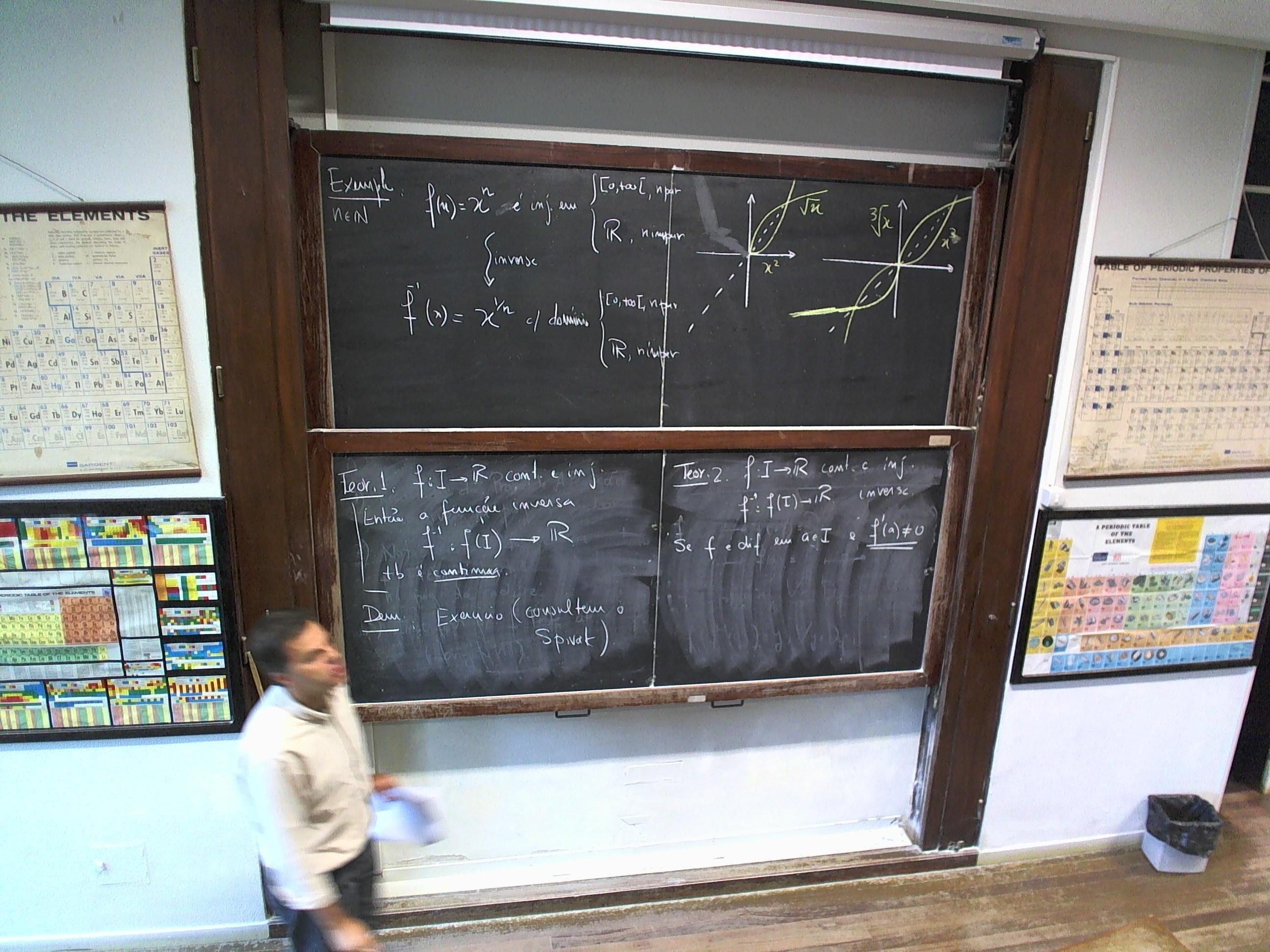 Slide 57