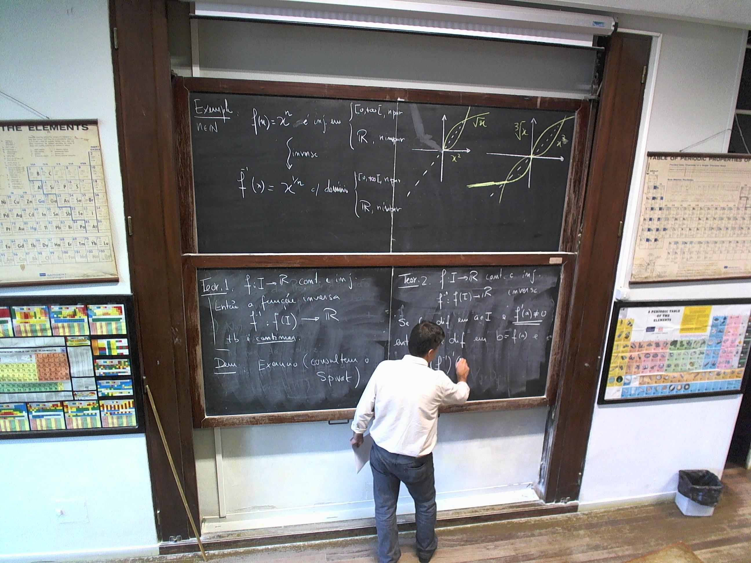 Slide 60