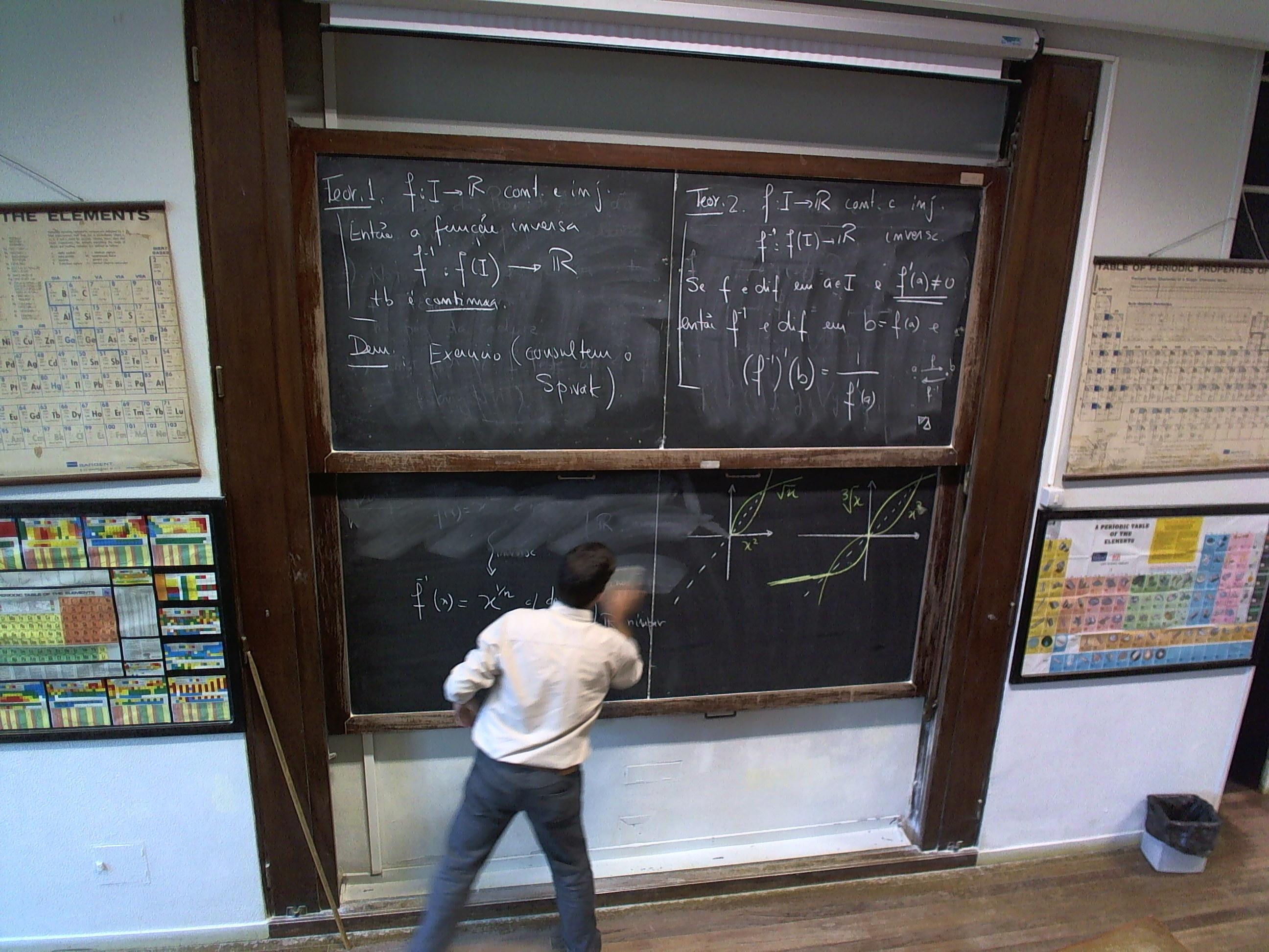 Slide 65