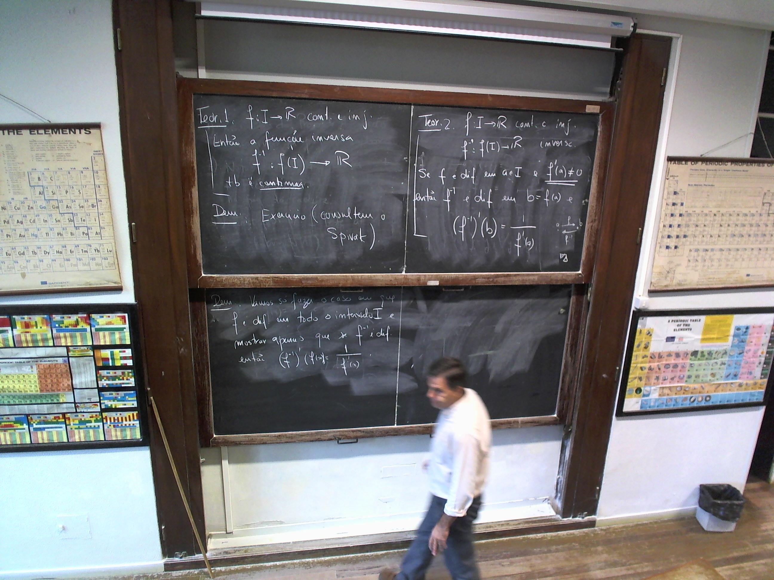 Slide 75