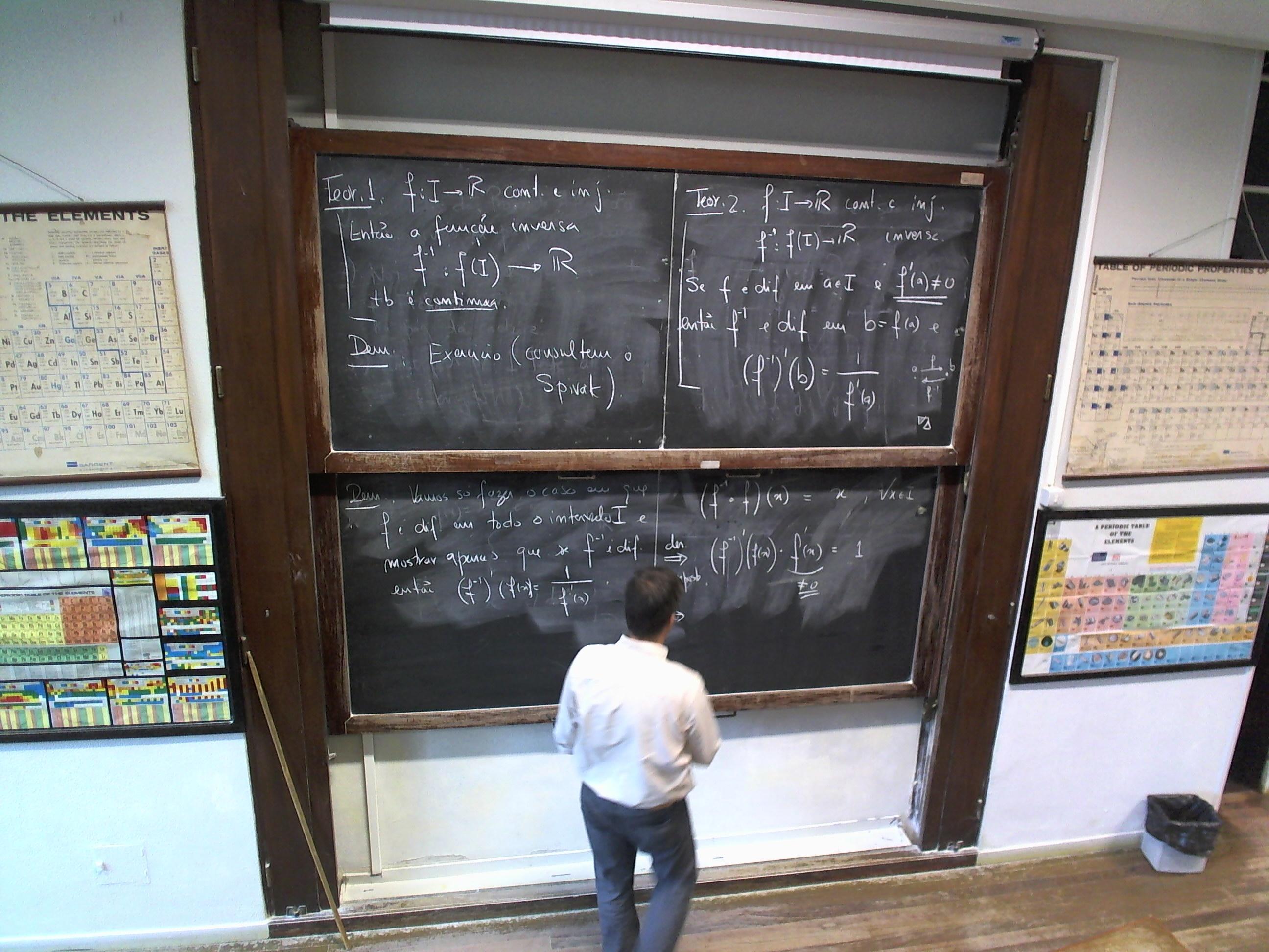 Slide 81