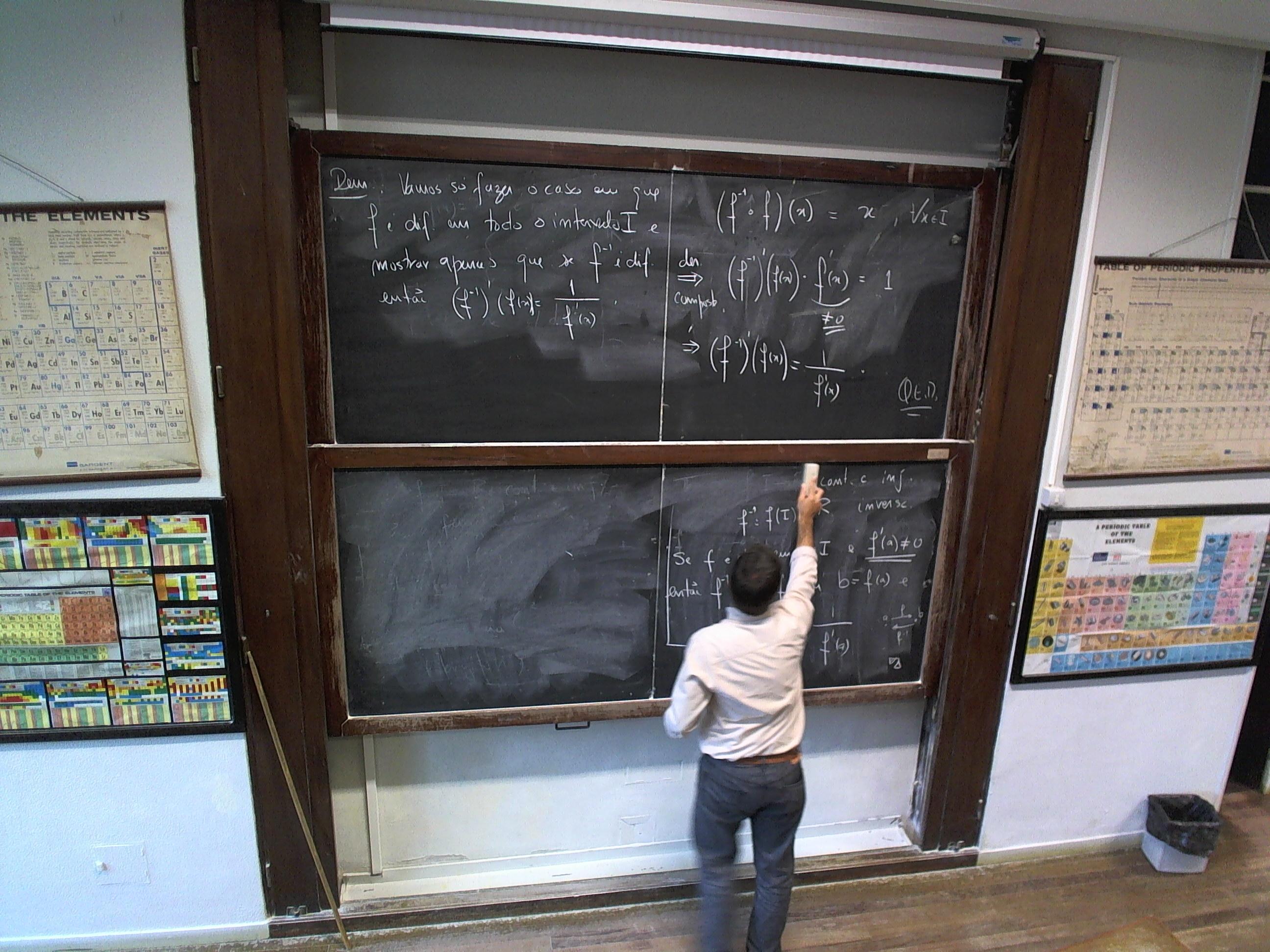 Slide 84