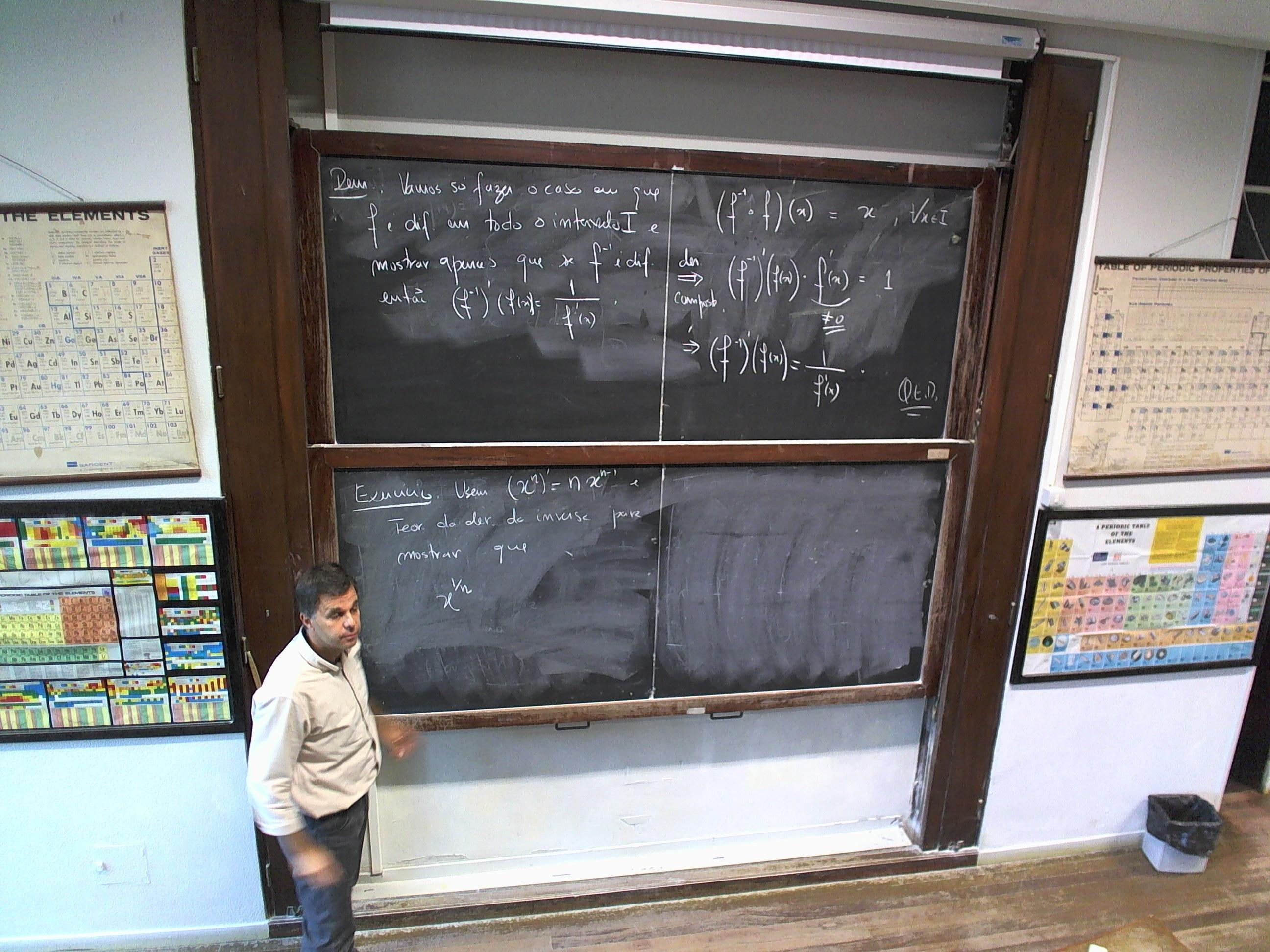 Slide 91