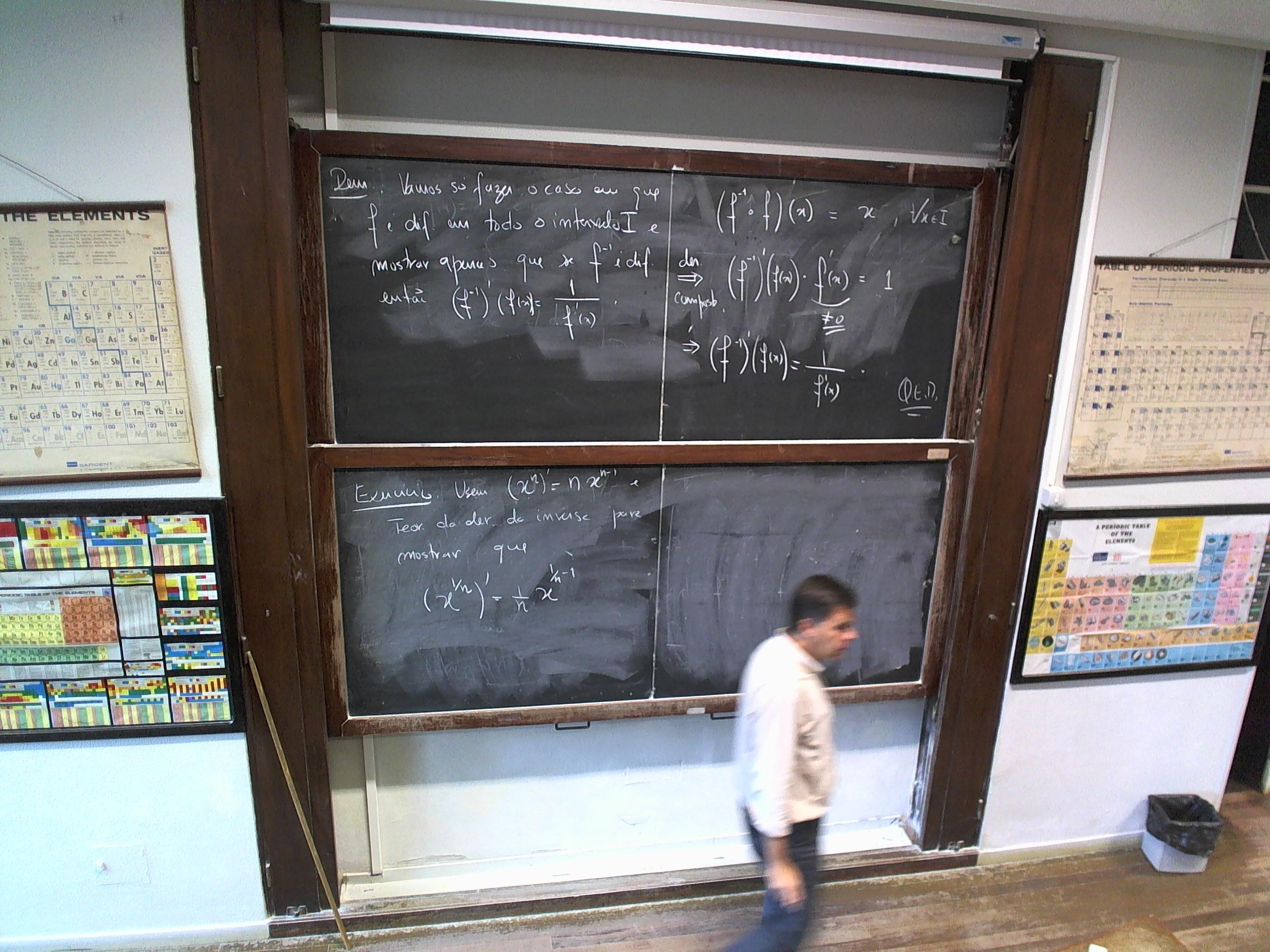 Slide 92