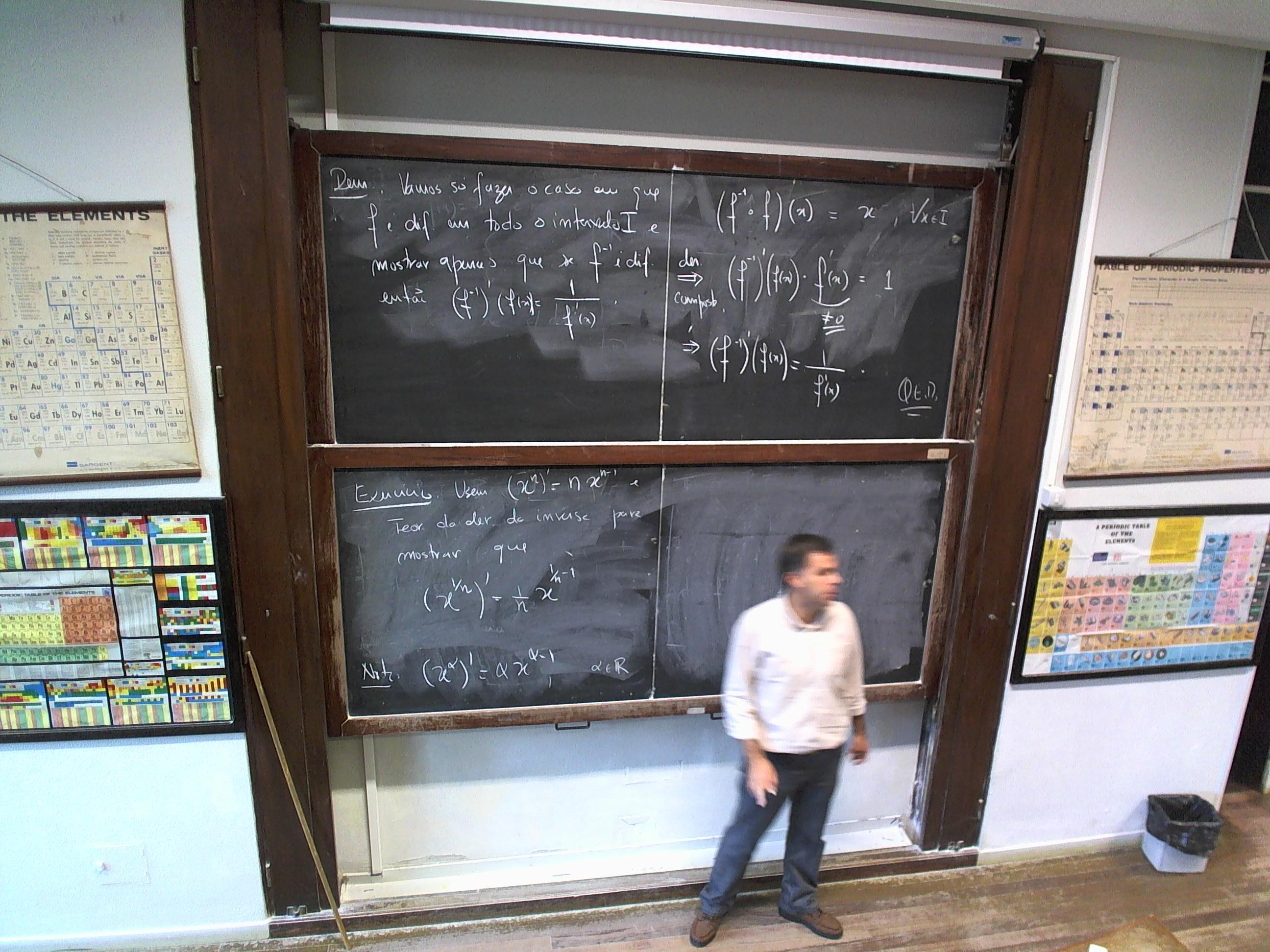 Slide 94