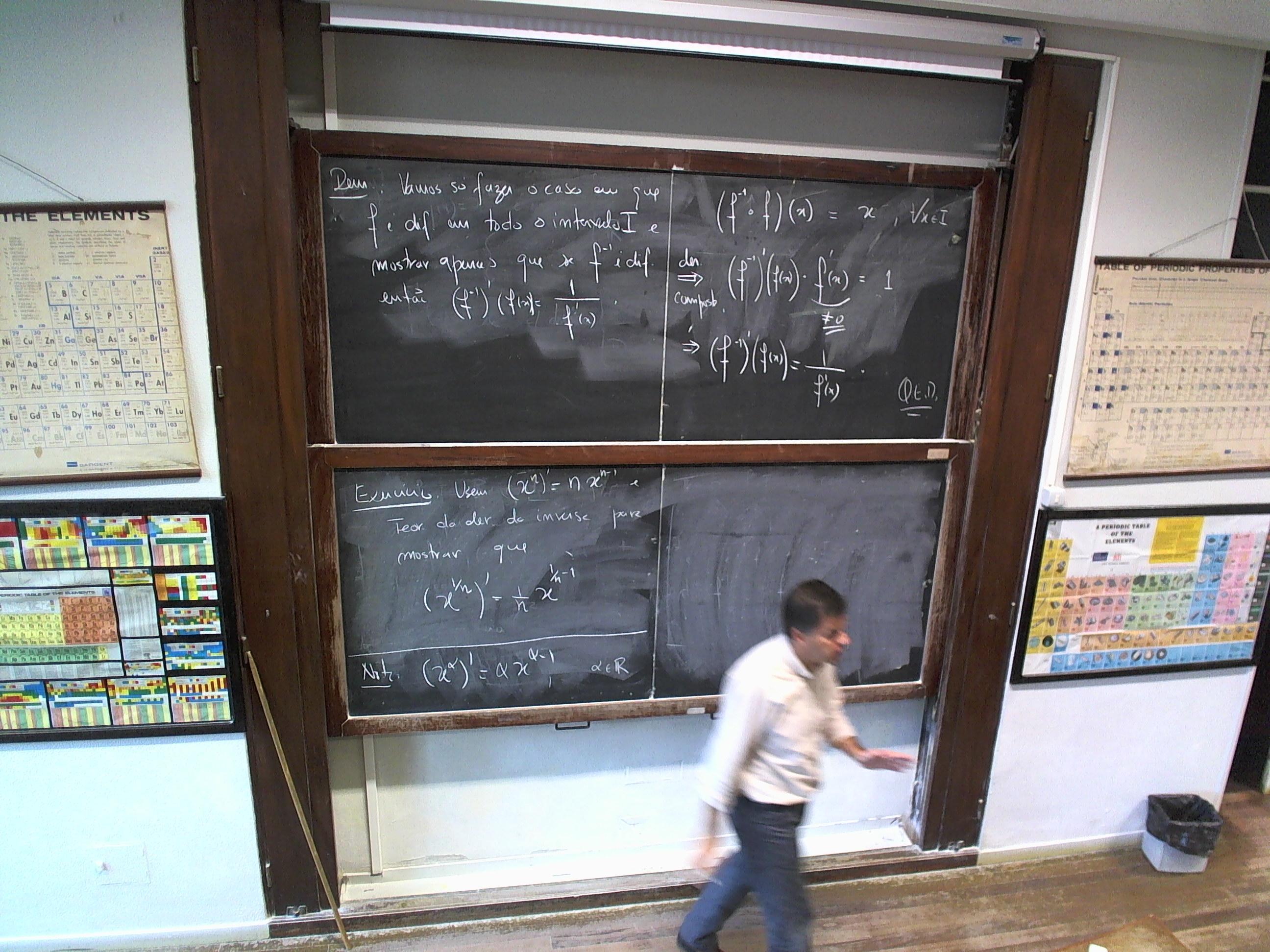 Slide 96