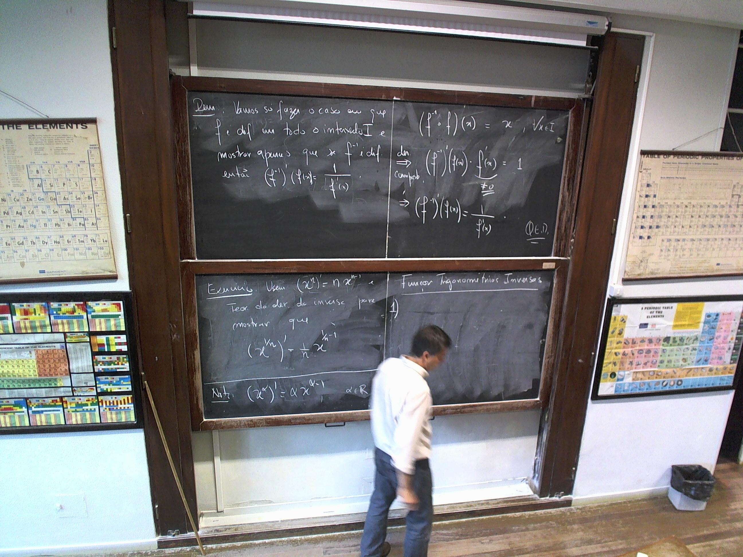 Slide 102