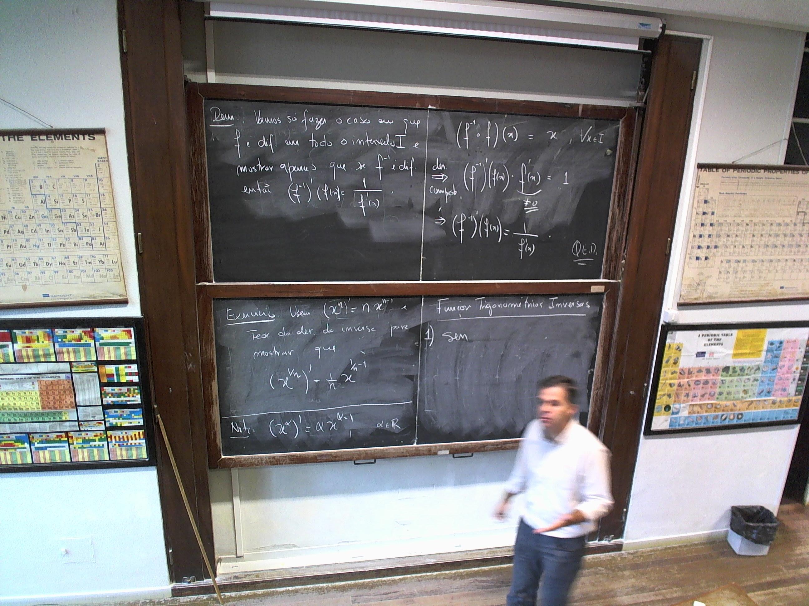 Slide 103