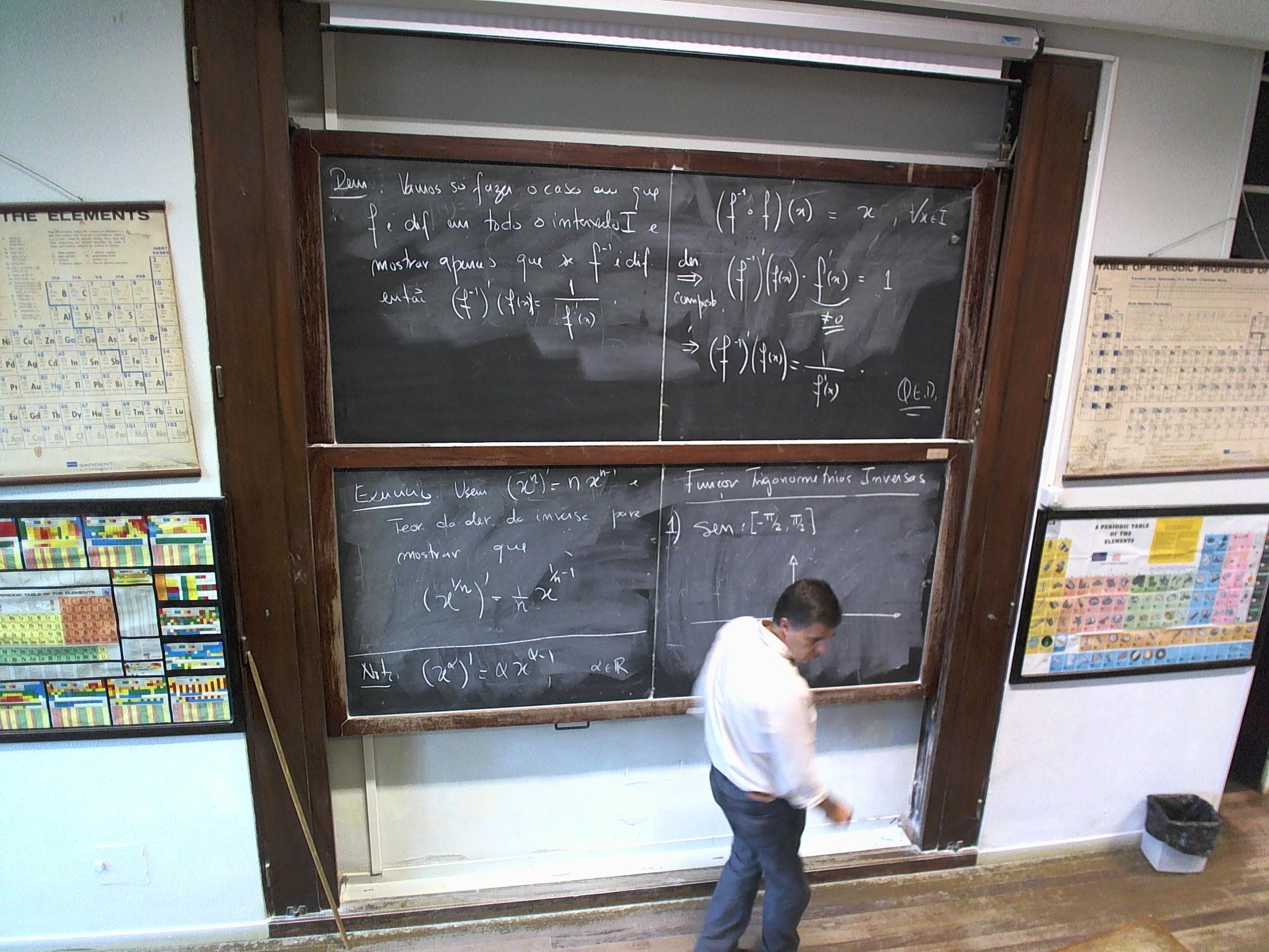 Slide 108