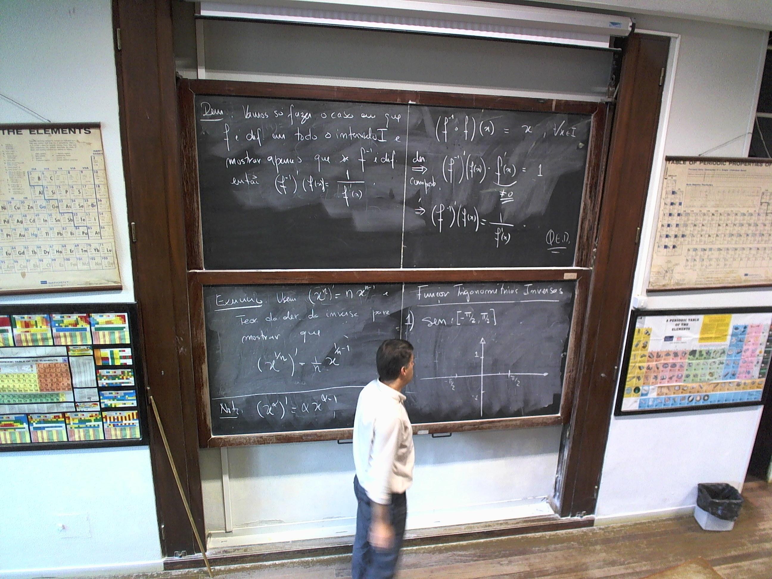 Slide 110