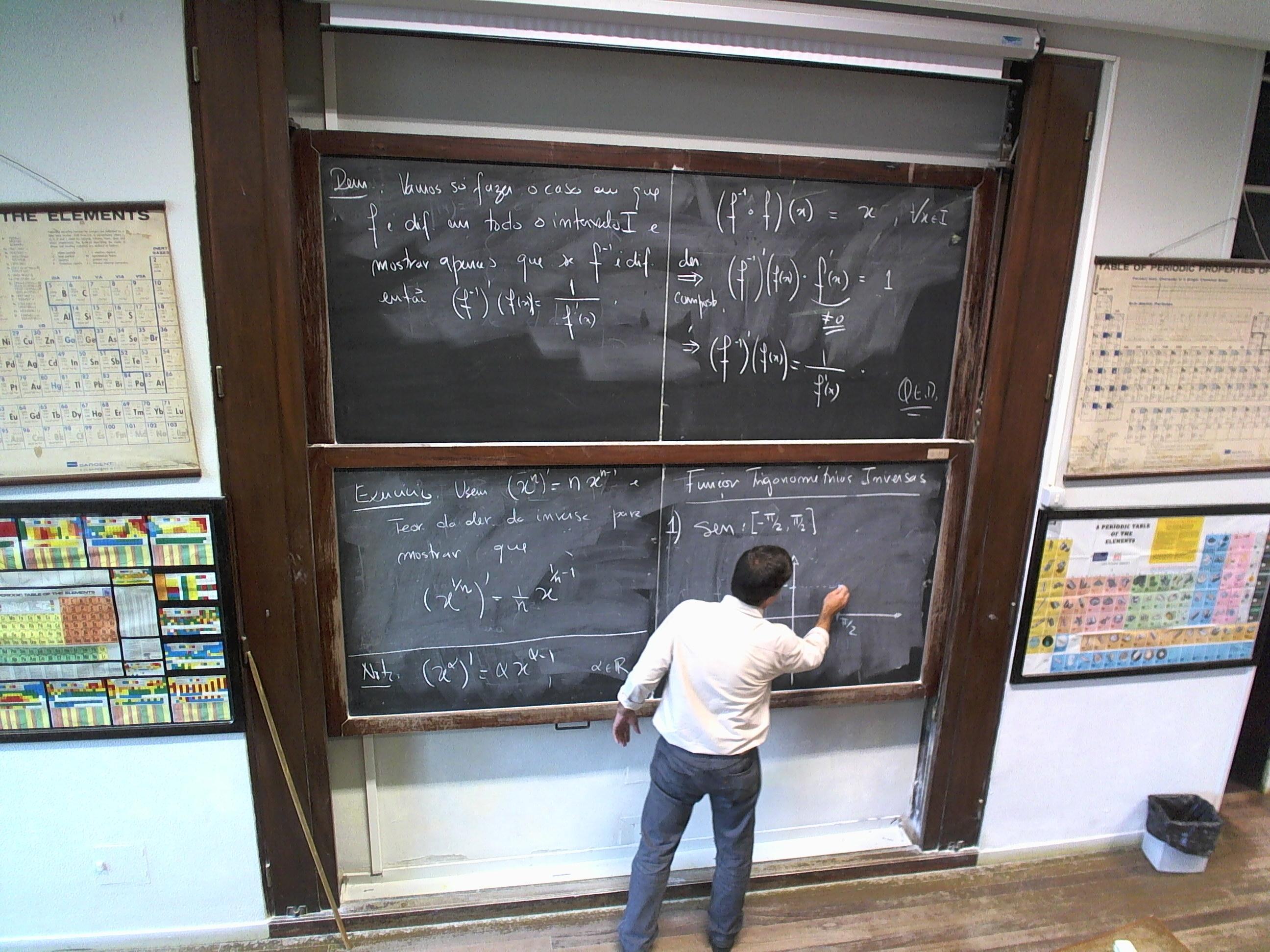 Slide 112