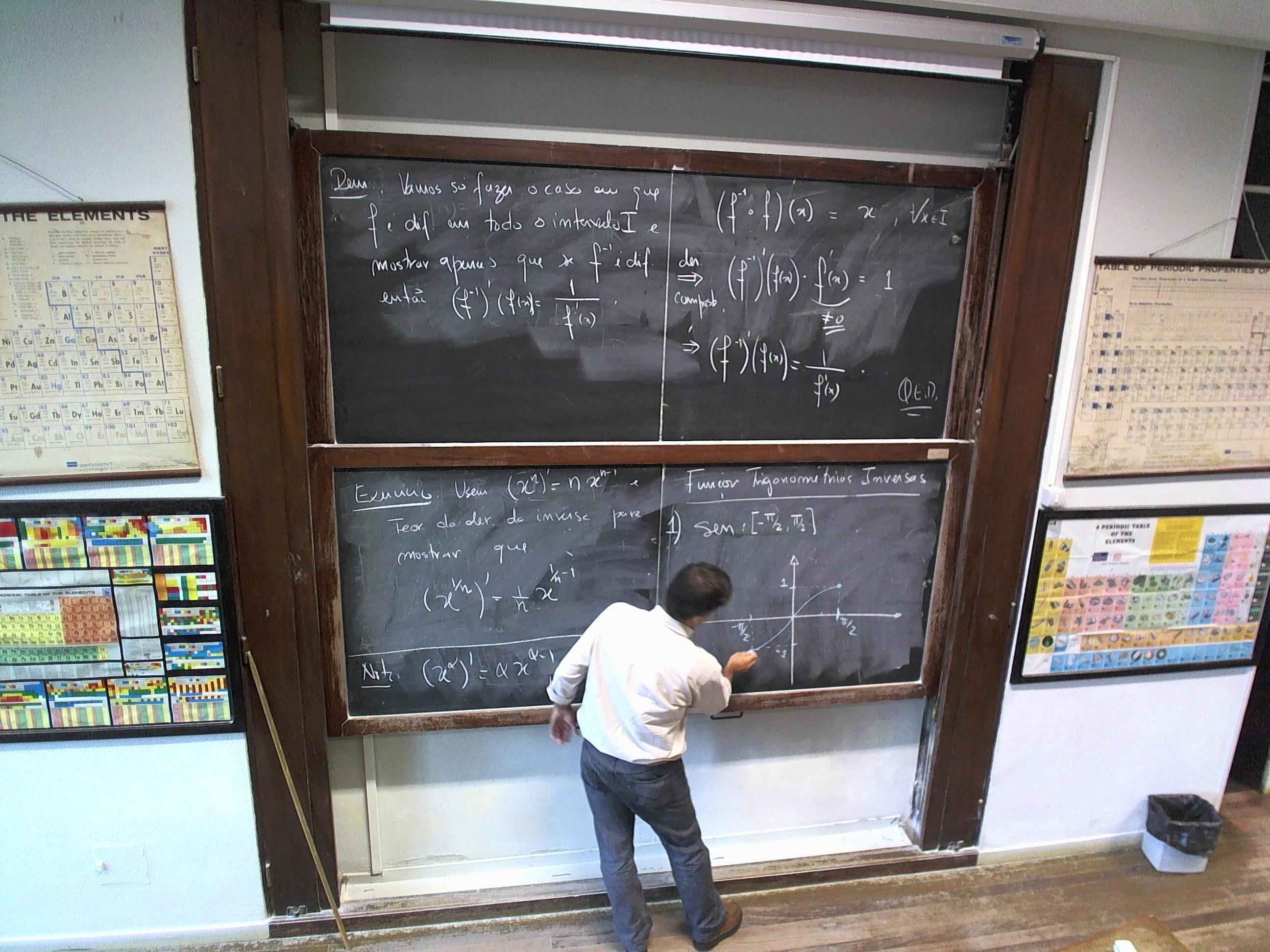 Slide 113