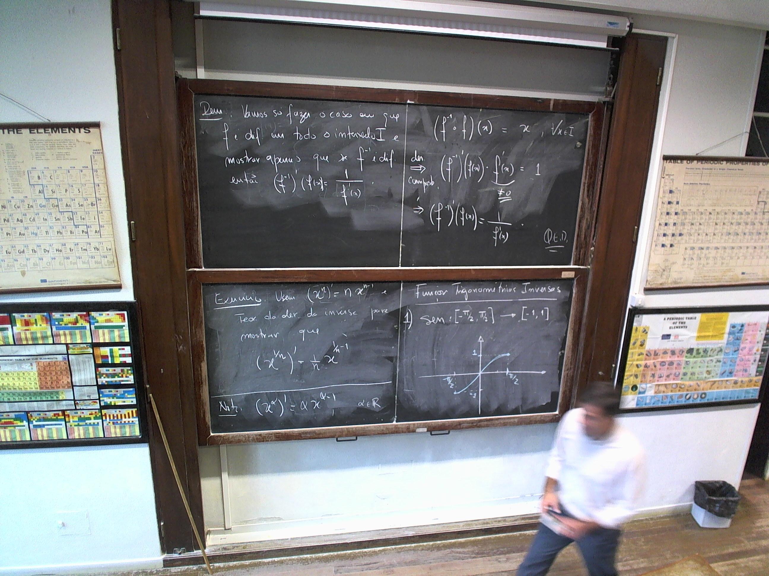 Slide 115