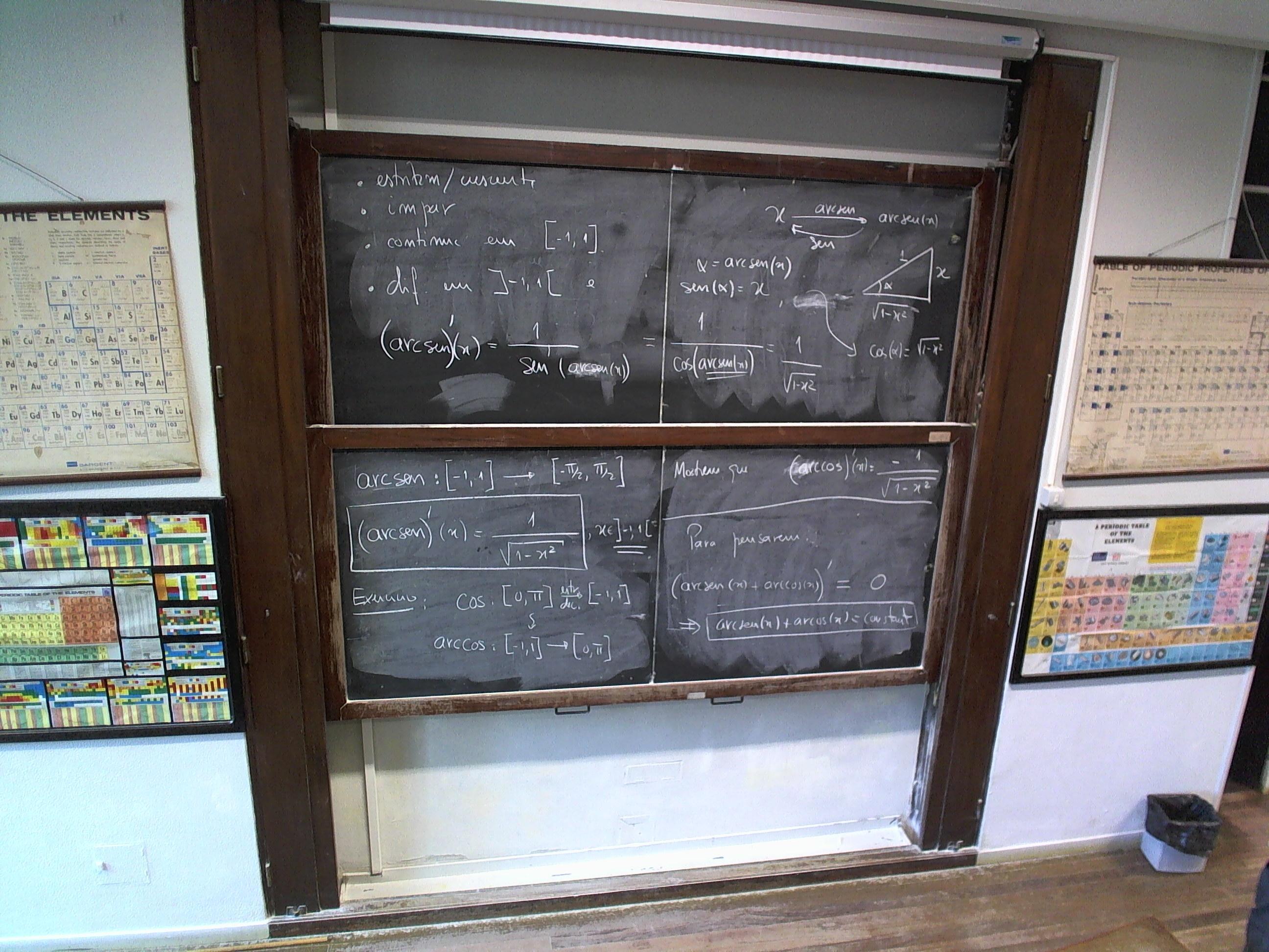 Slide 181