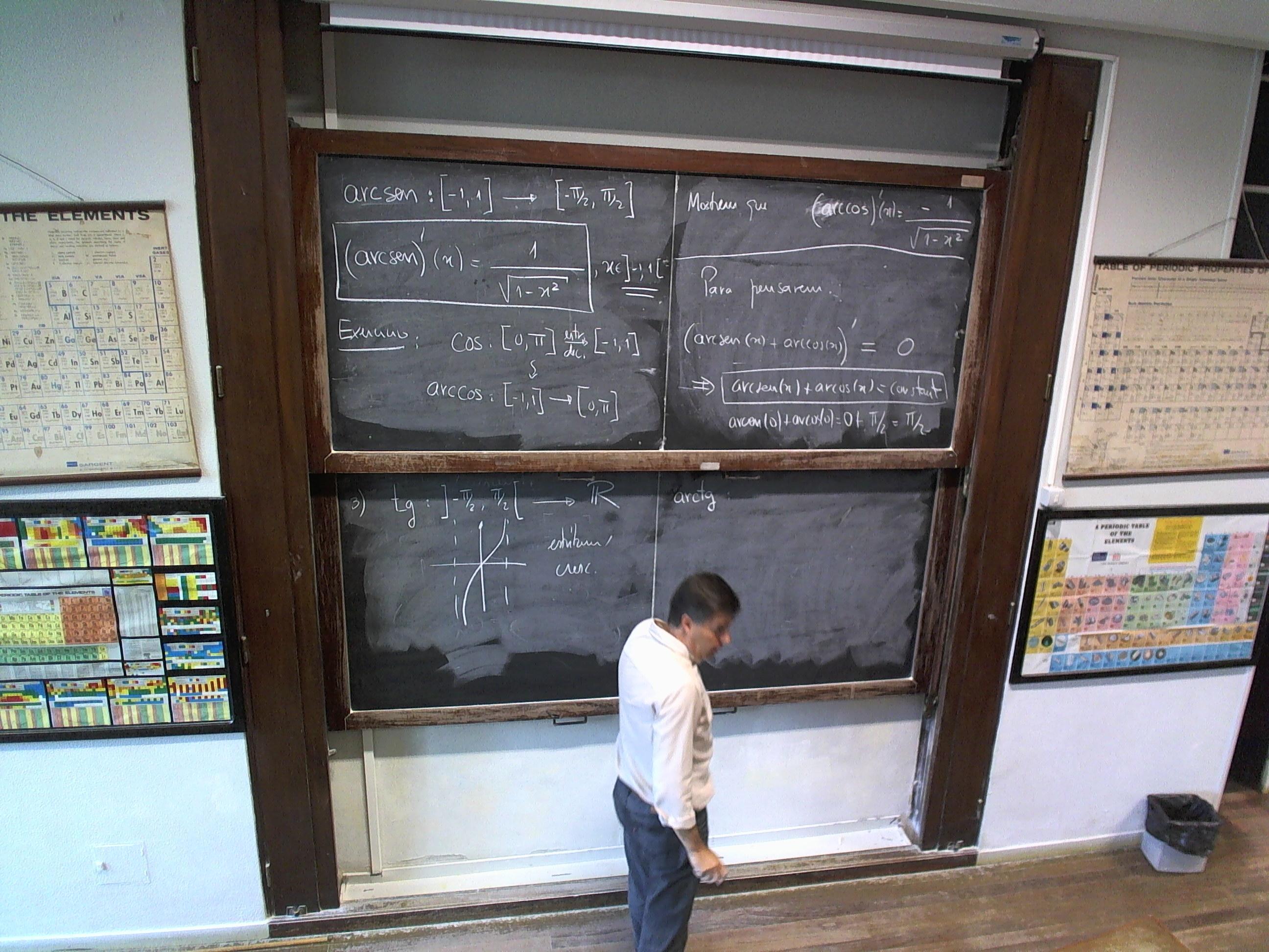 Slide 194