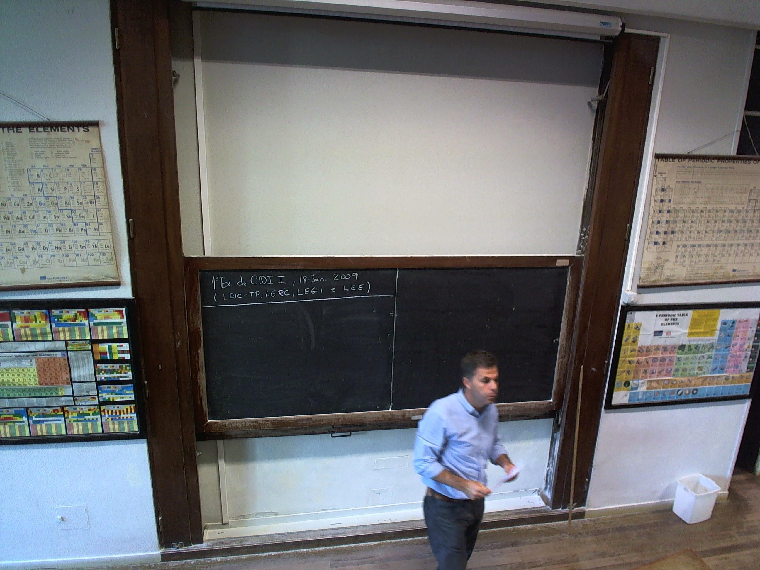 Slide 5