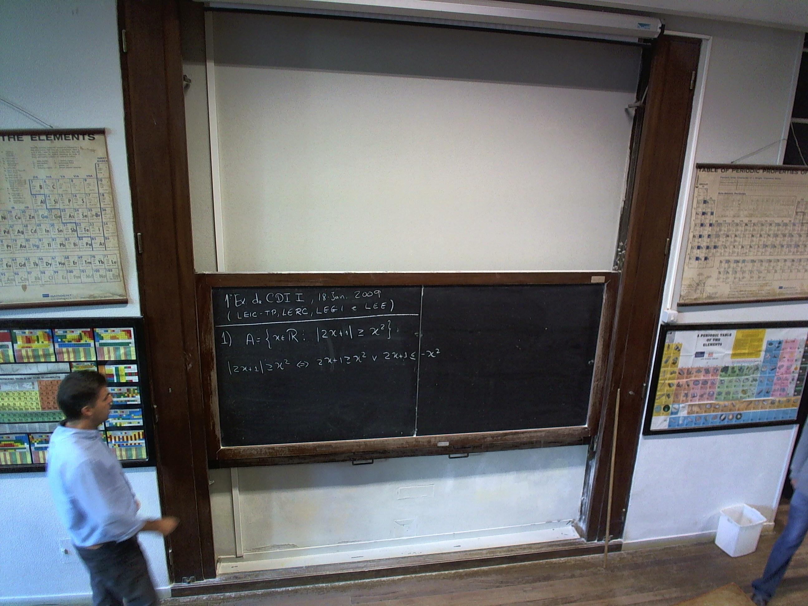 Slide 11